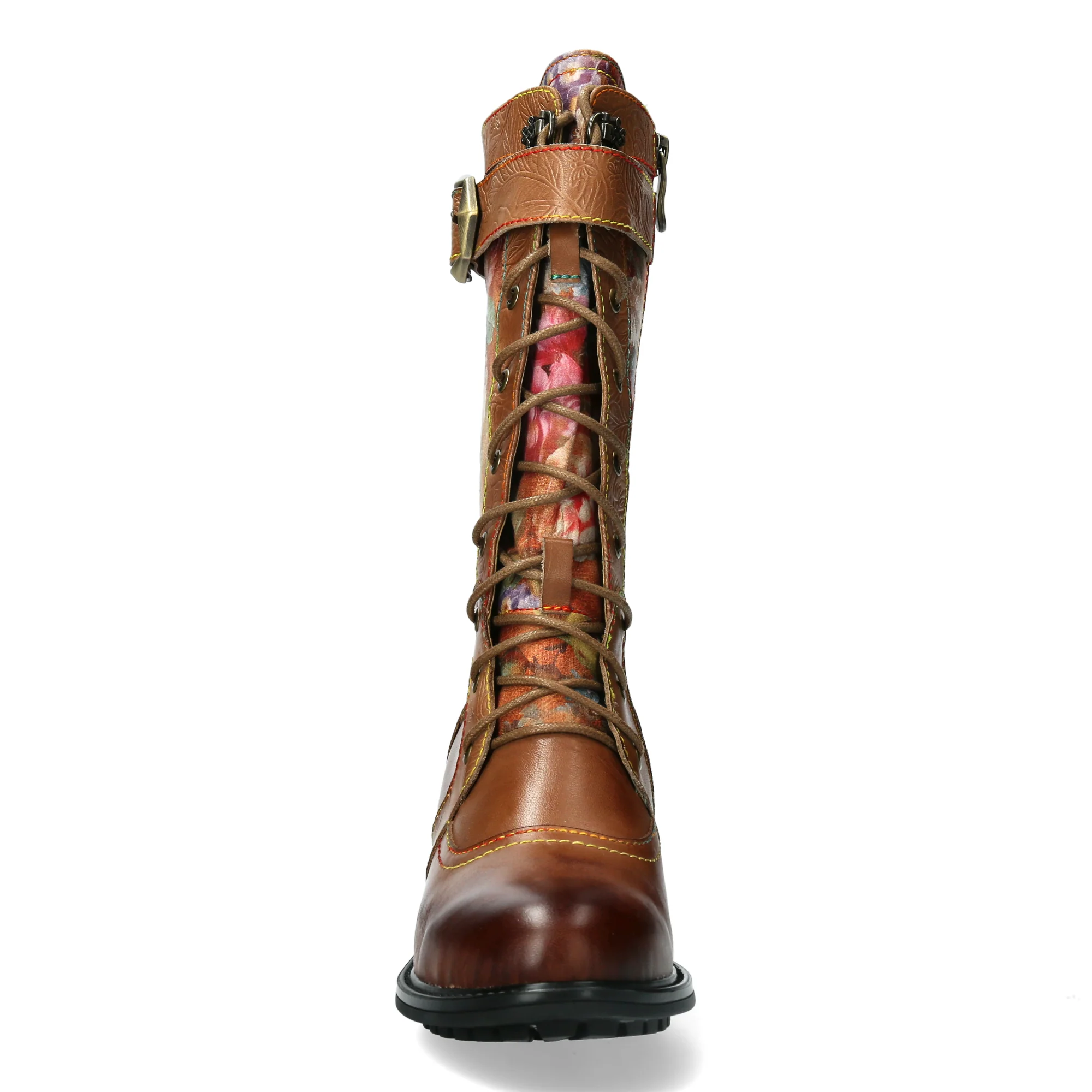 Bottes - GICRONO 05 - Image 3