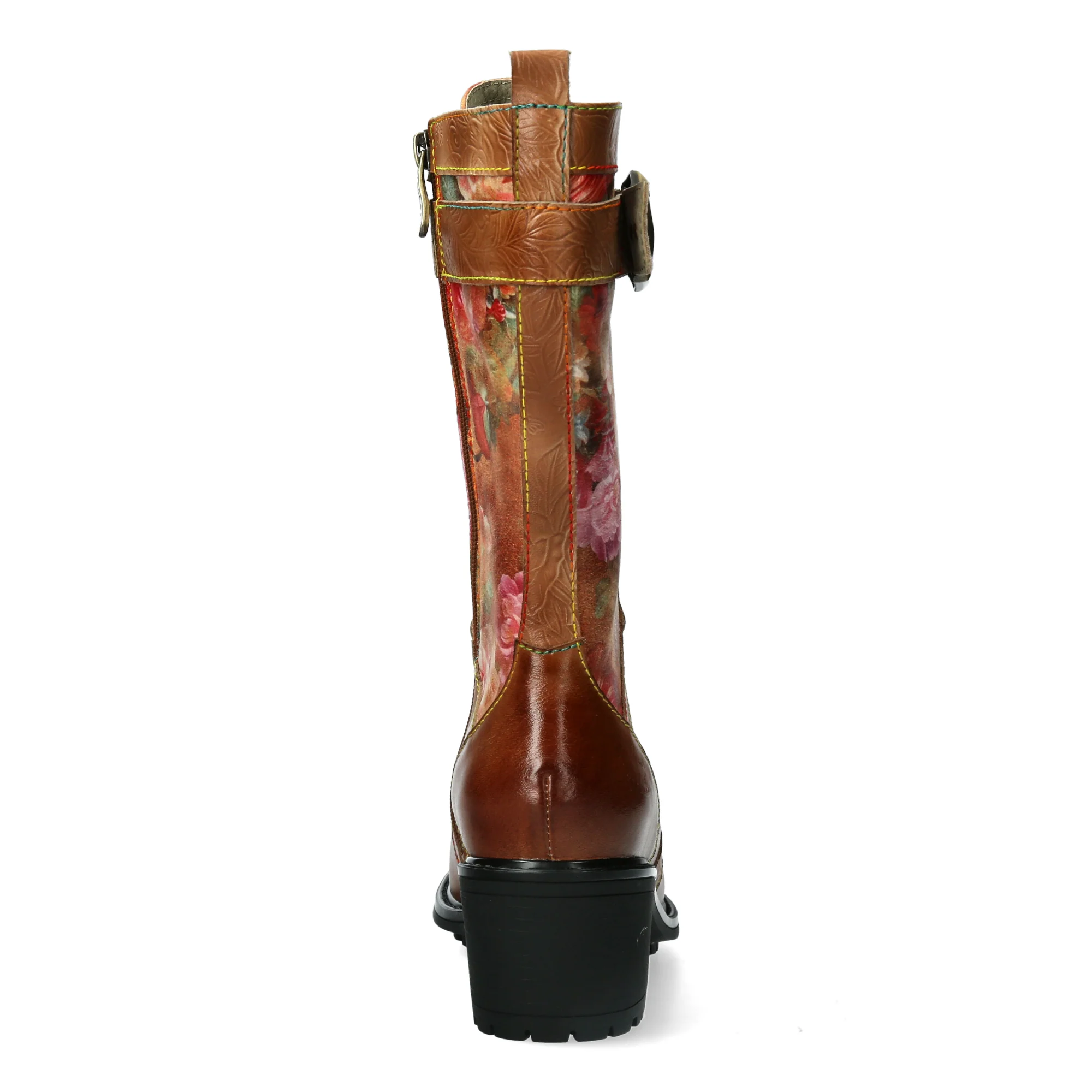 Bottes - GICRONO 05 - Image 6