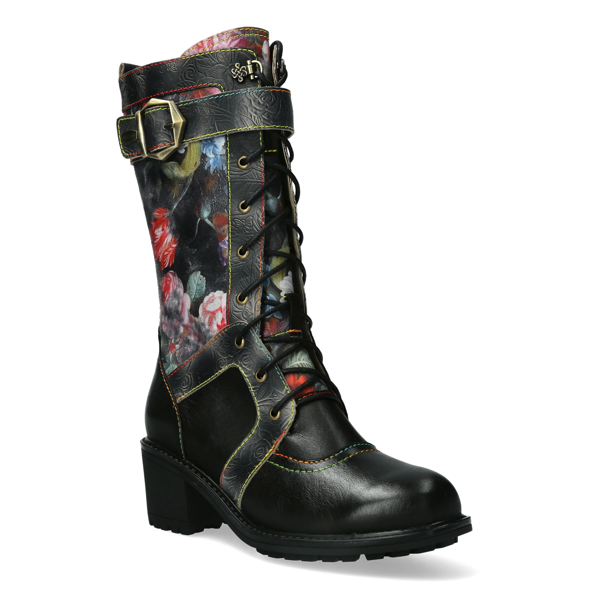 Bottes - GICRONO 05 - Image 8
