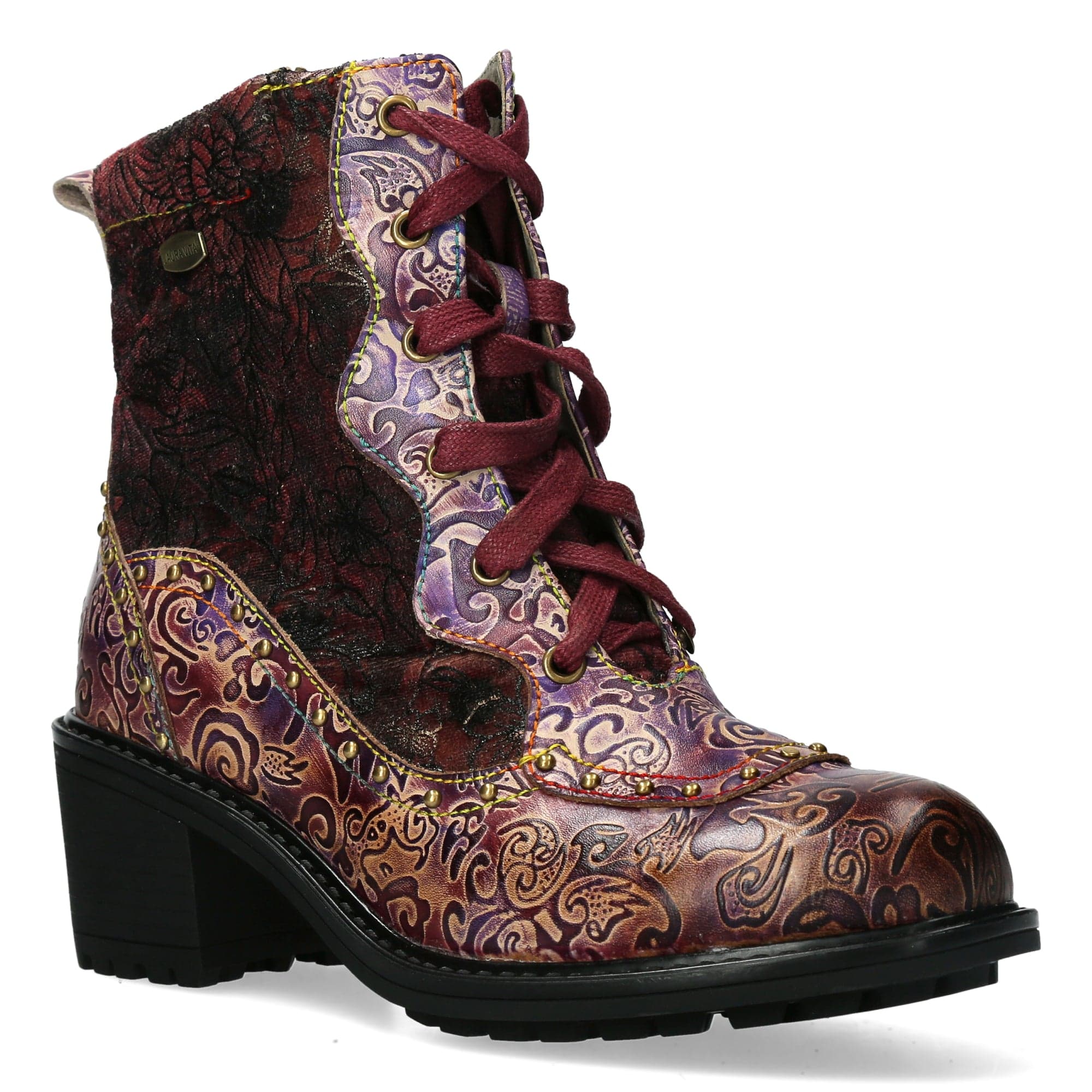 Bottines - GICRONO 12 - Image 2