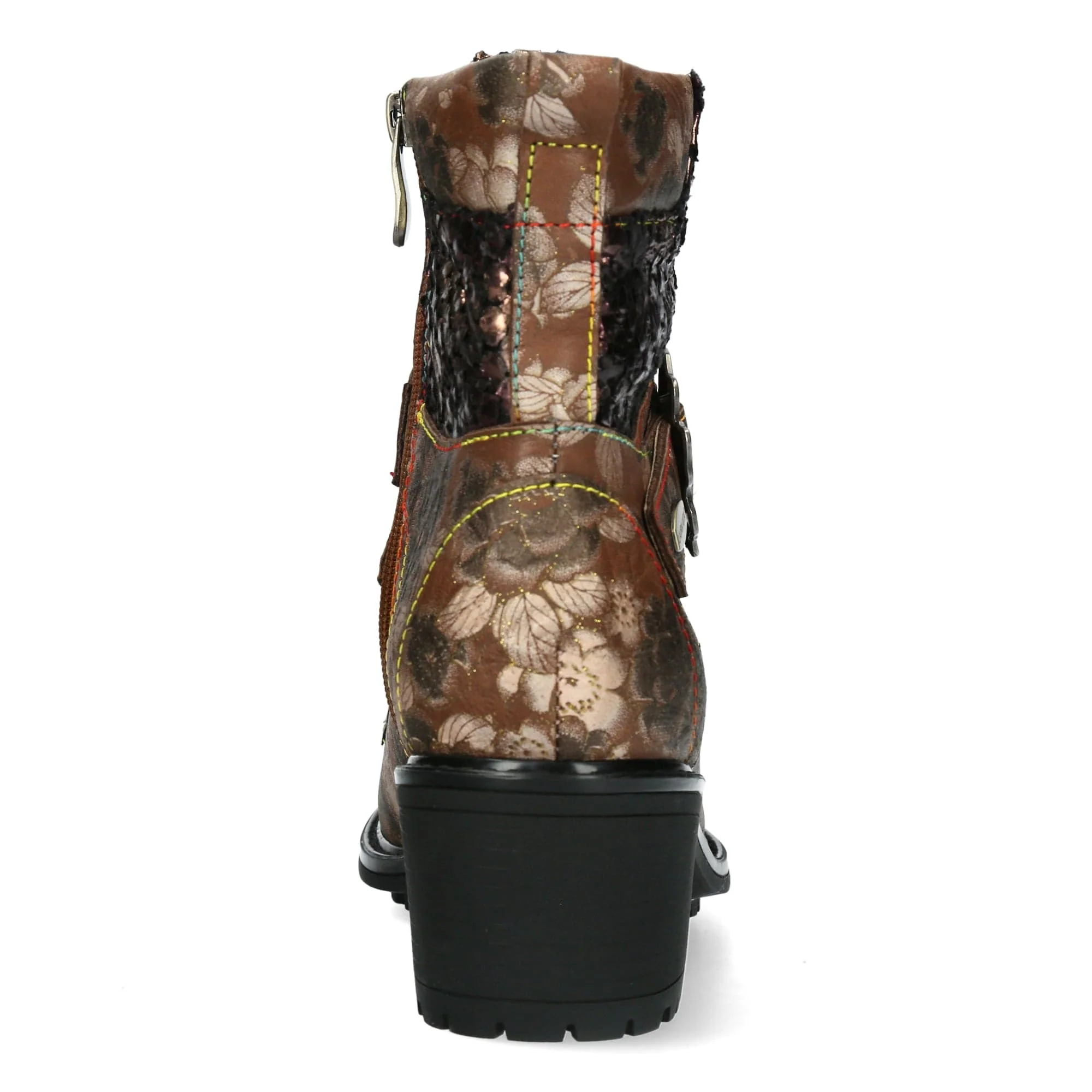 Bottines - GICRONO 13 - Image 6