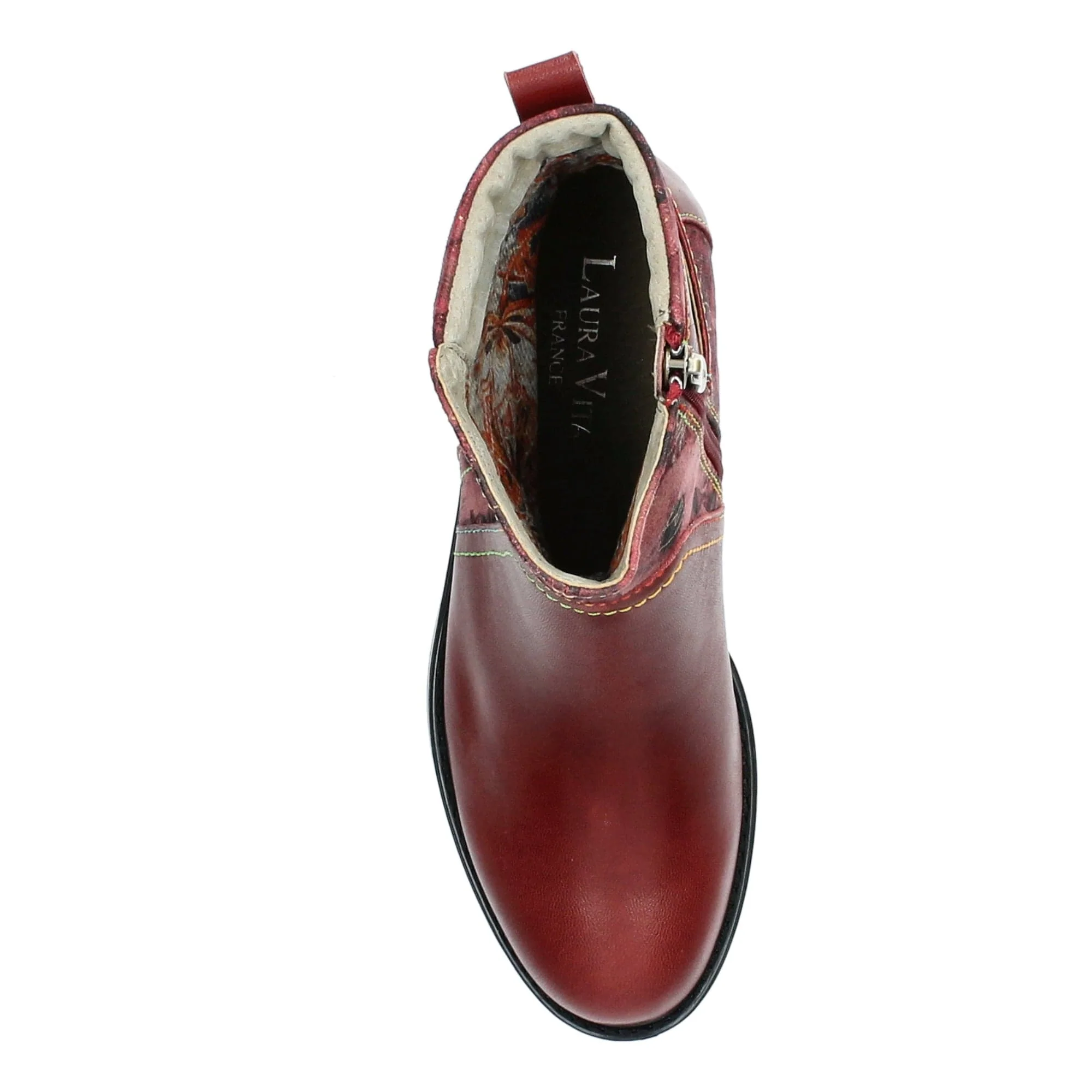 Bottines - GICRONO 24 - Image 10