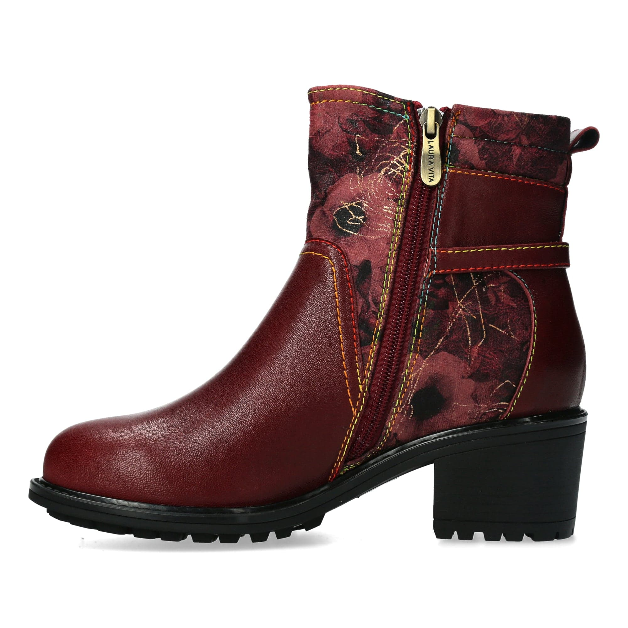 Bottines - GICRONO 24 - Image 11
