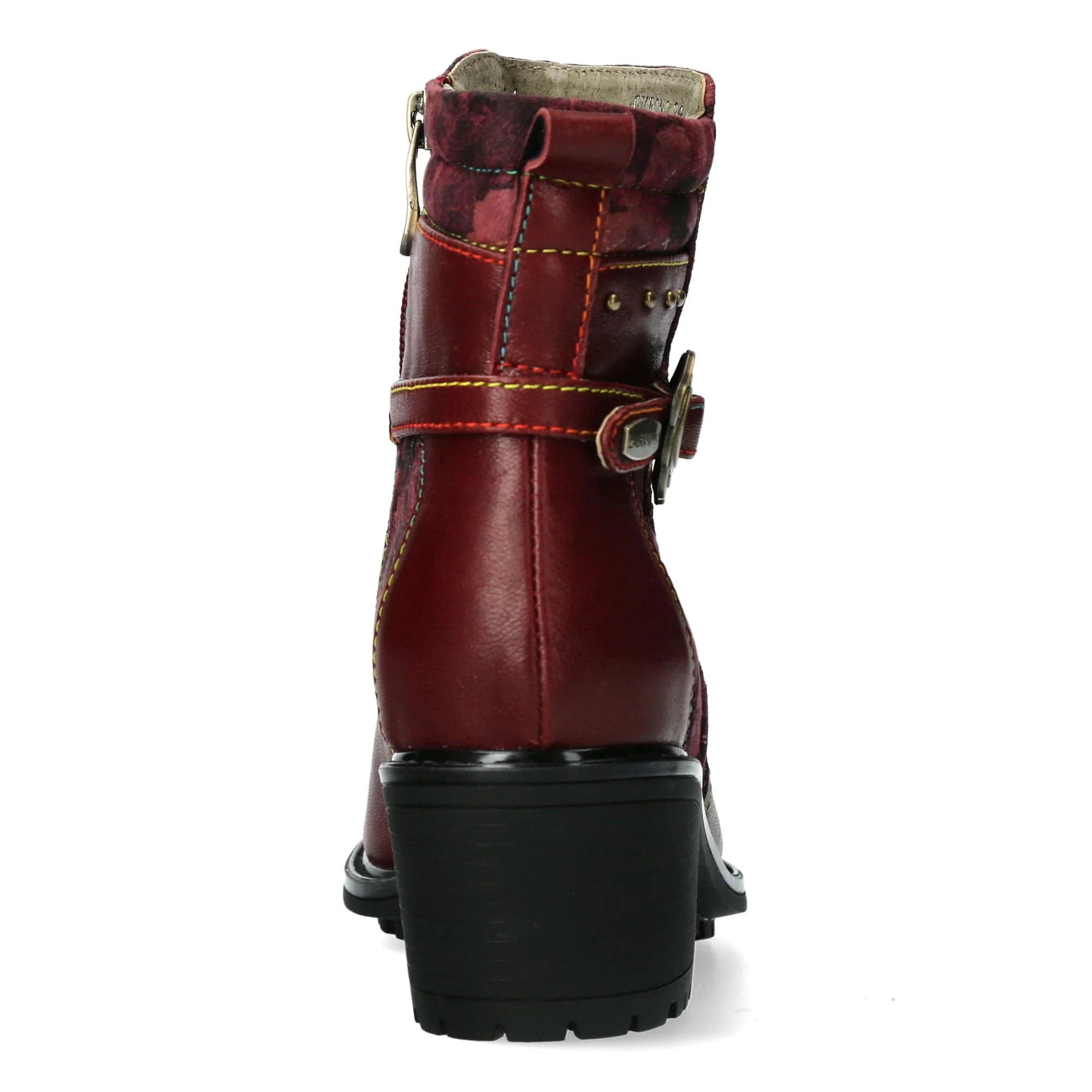Bottines - GICRONO 24 - Image 12