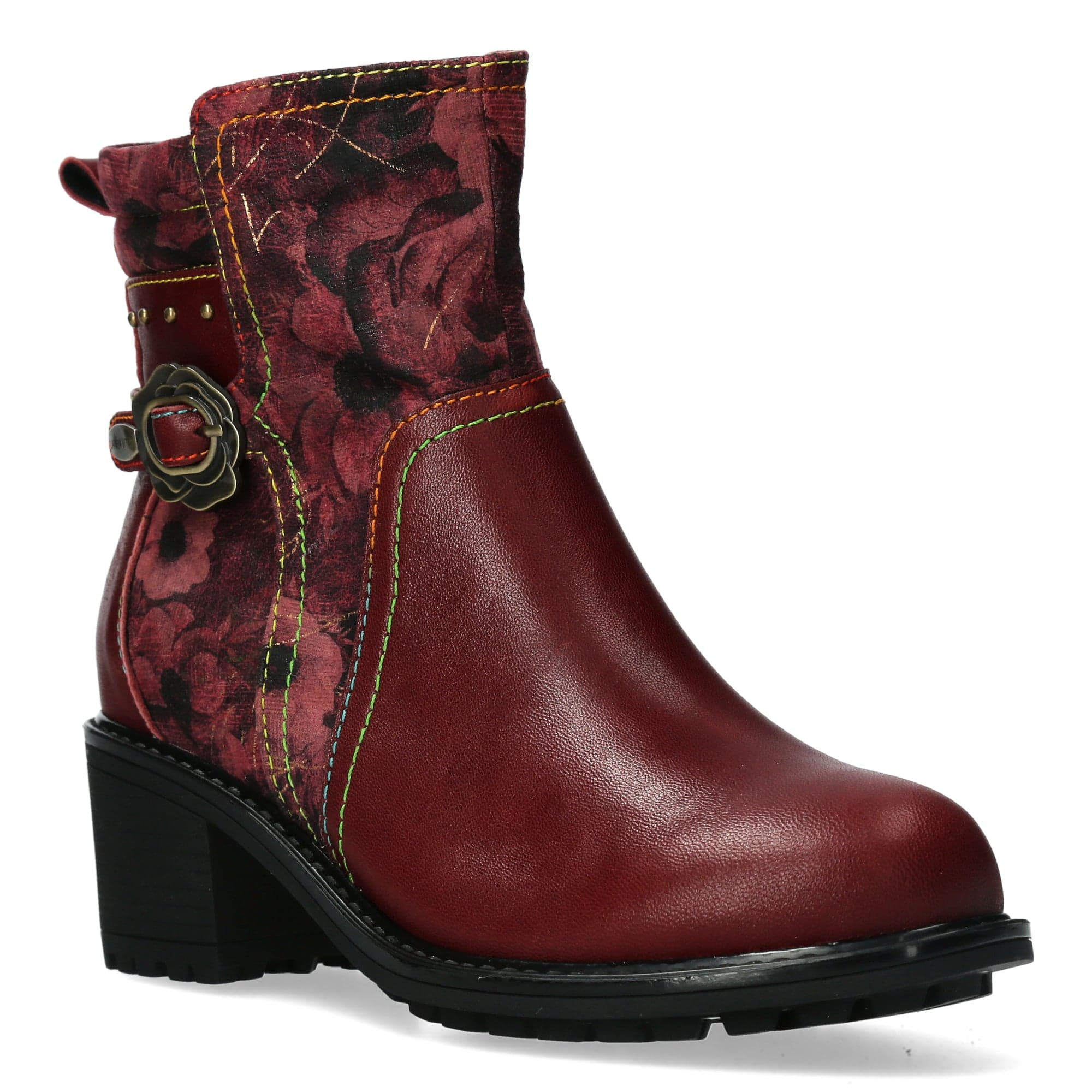 Bottines - GICRONO 24 - Image 8