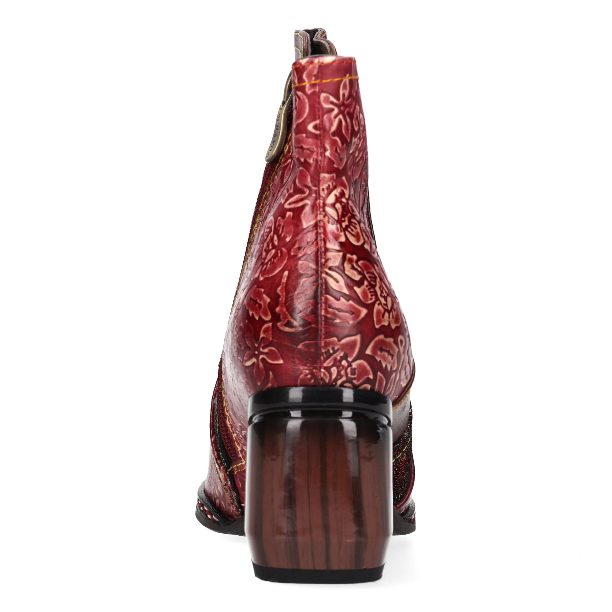 Bottines - GOCALO 05 - Image 6