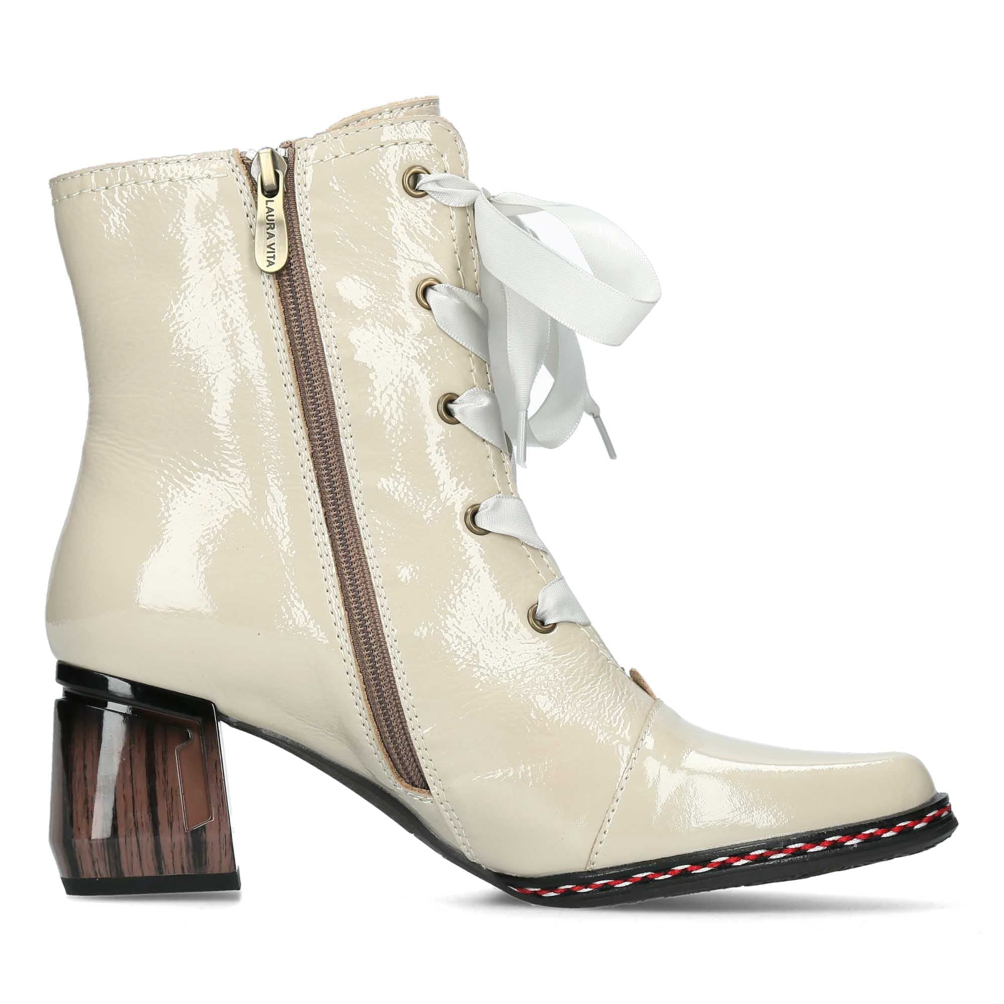 Bottines - GOCALO 12 - Image 17