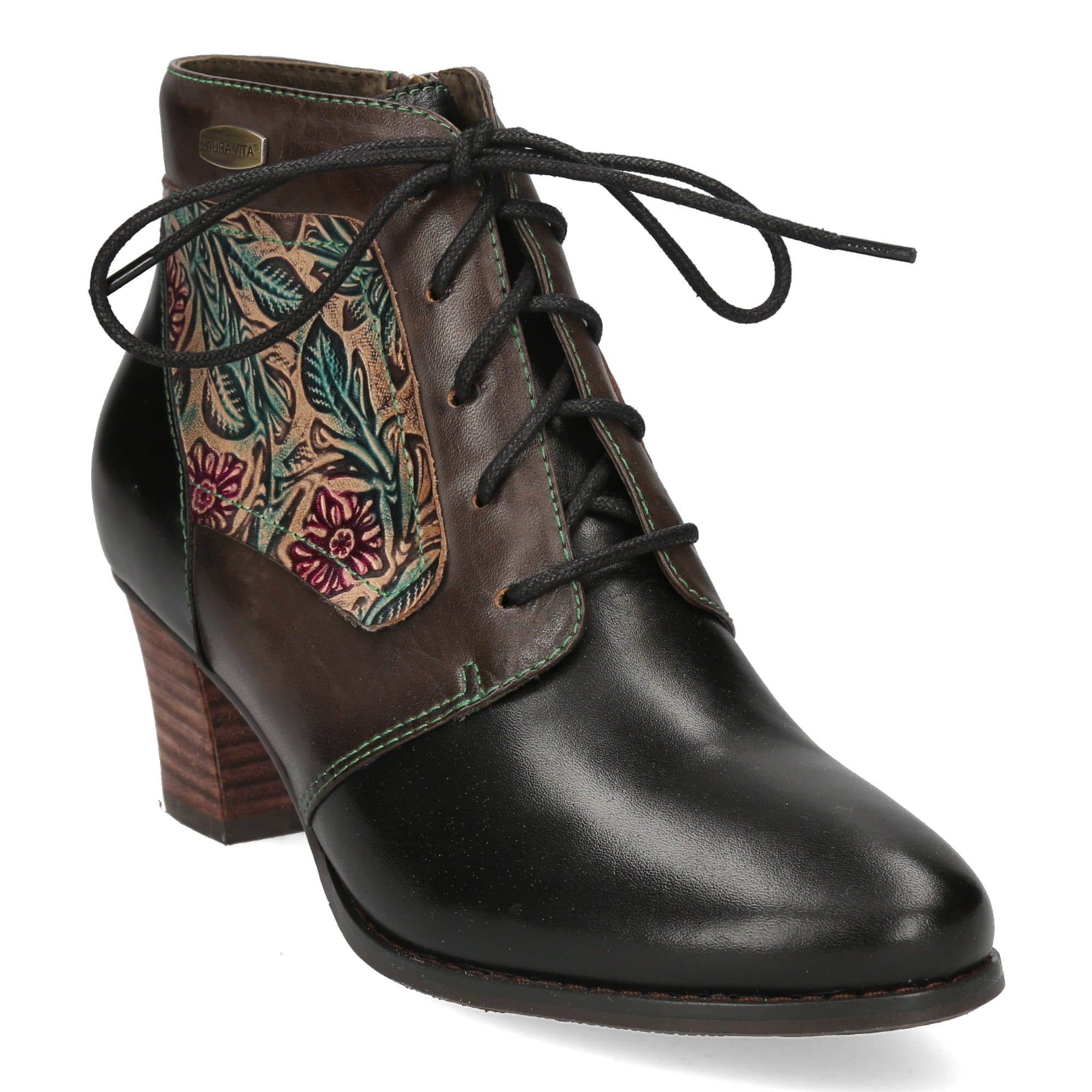 Bottines - GOCJIO 03 - Image 2