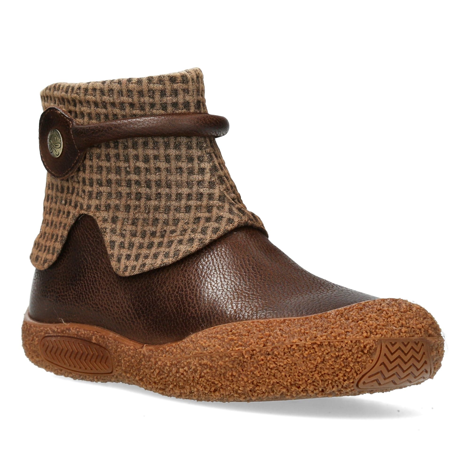 Bottines - GOCMBO 01 - Image 3