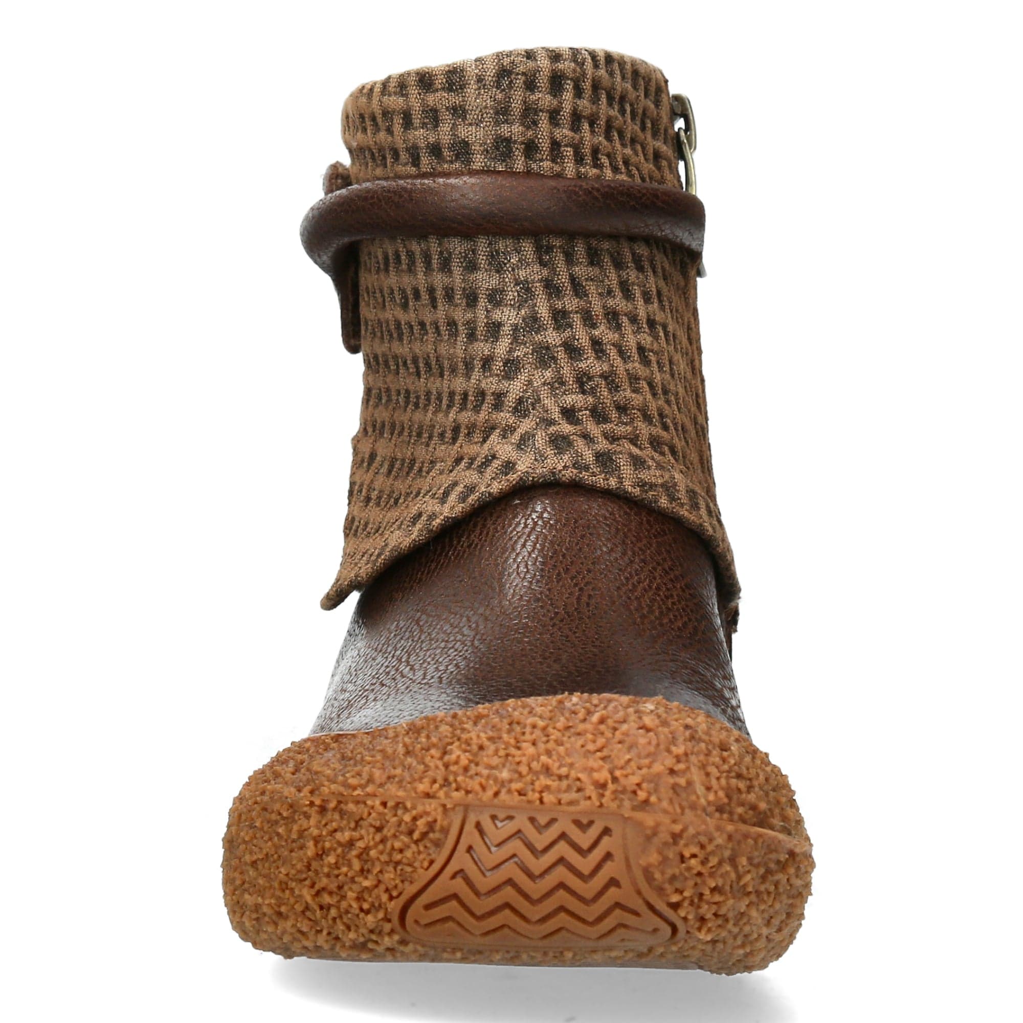 Bottines - GOCMBO 01 - Image 4