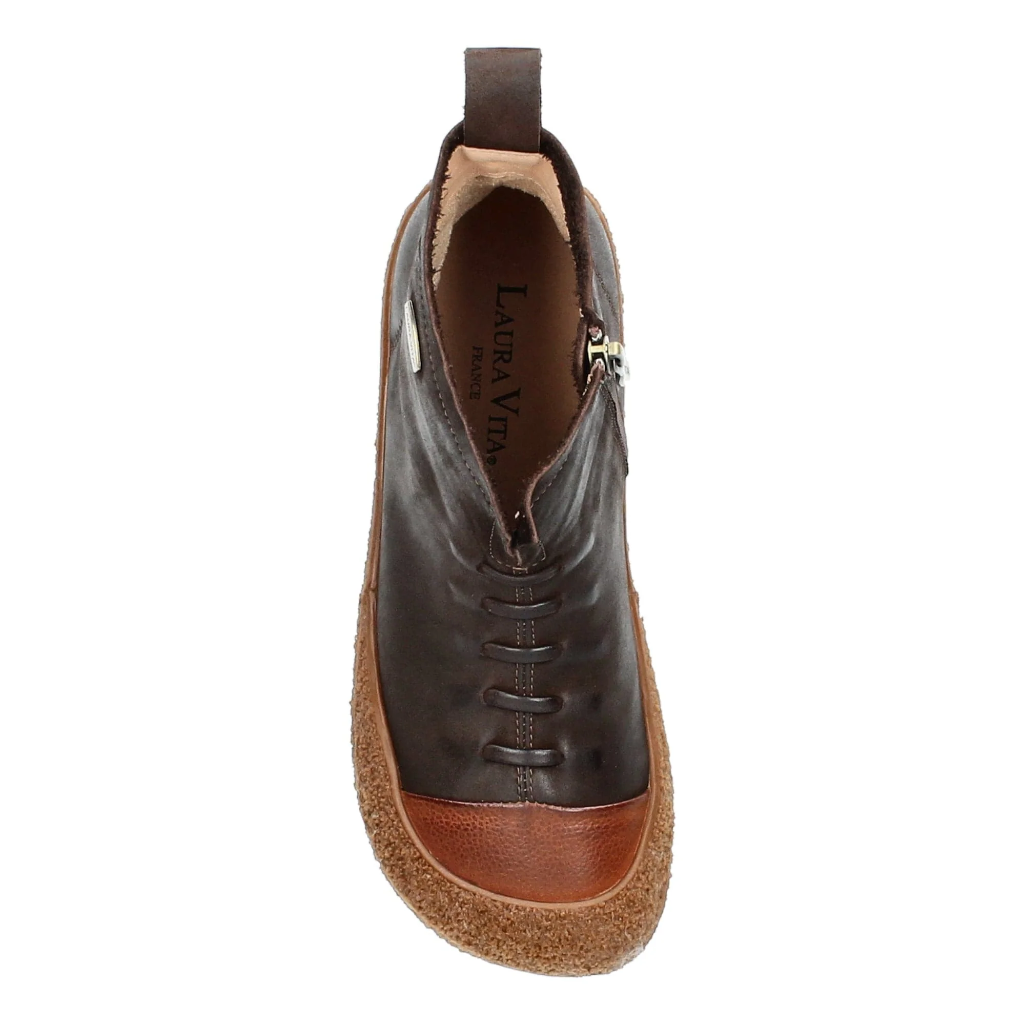 Bottines - GOCMBO 03 - Image 4