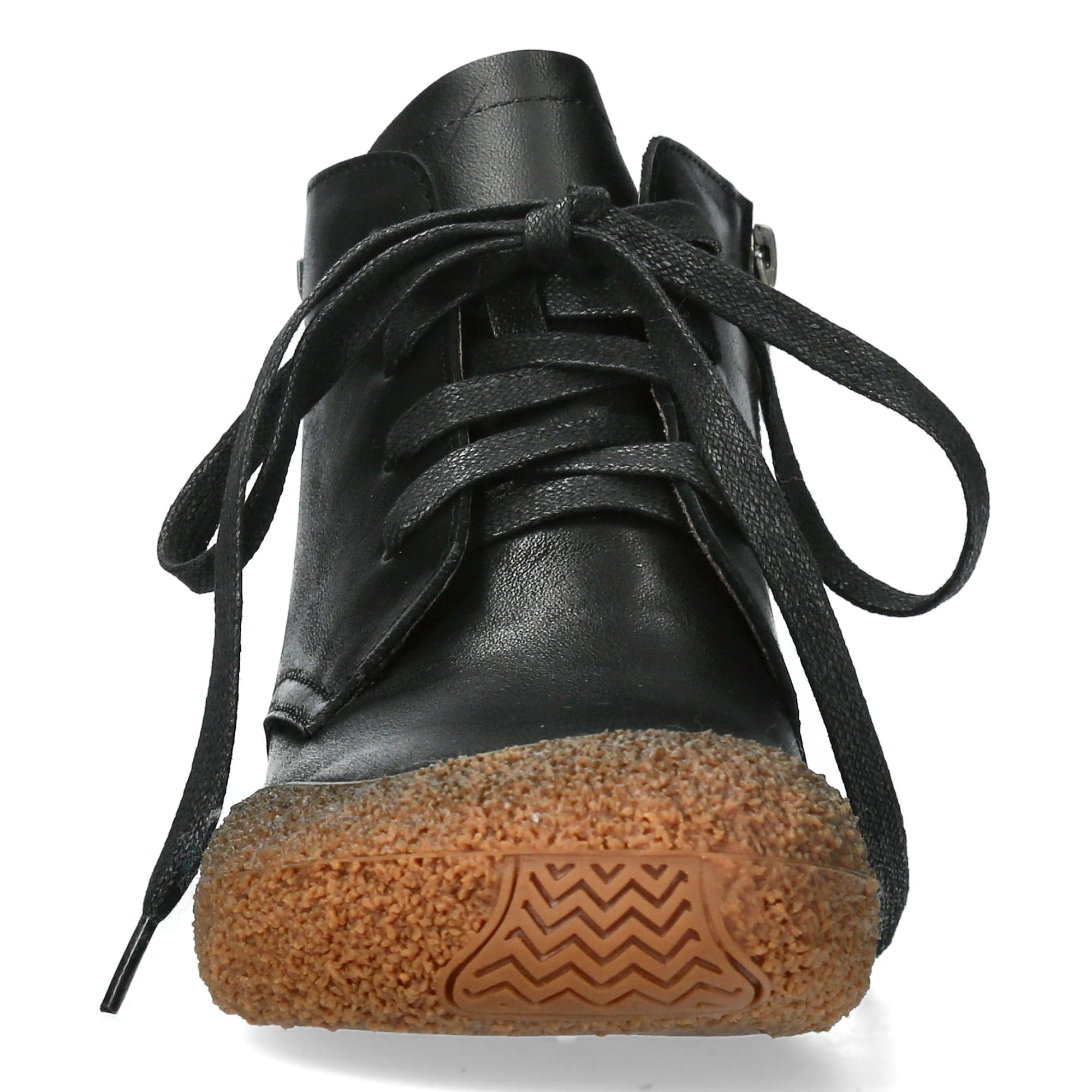 Bottines - GOCMBO 33 - Image 10