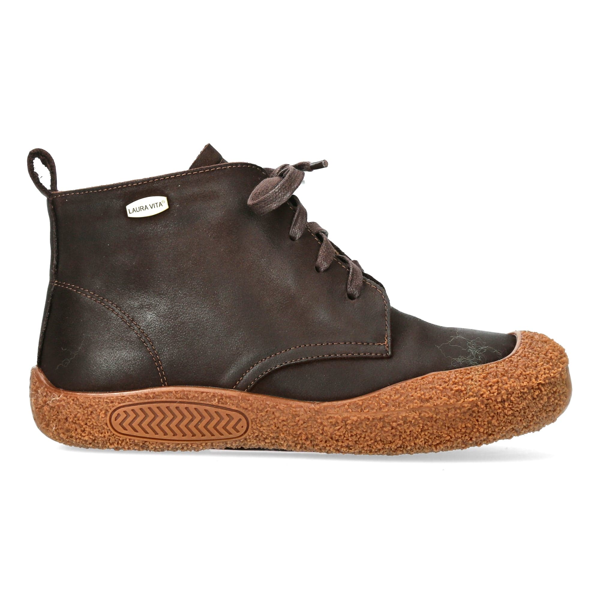Bottines - GOCMBO 33 - Image 2