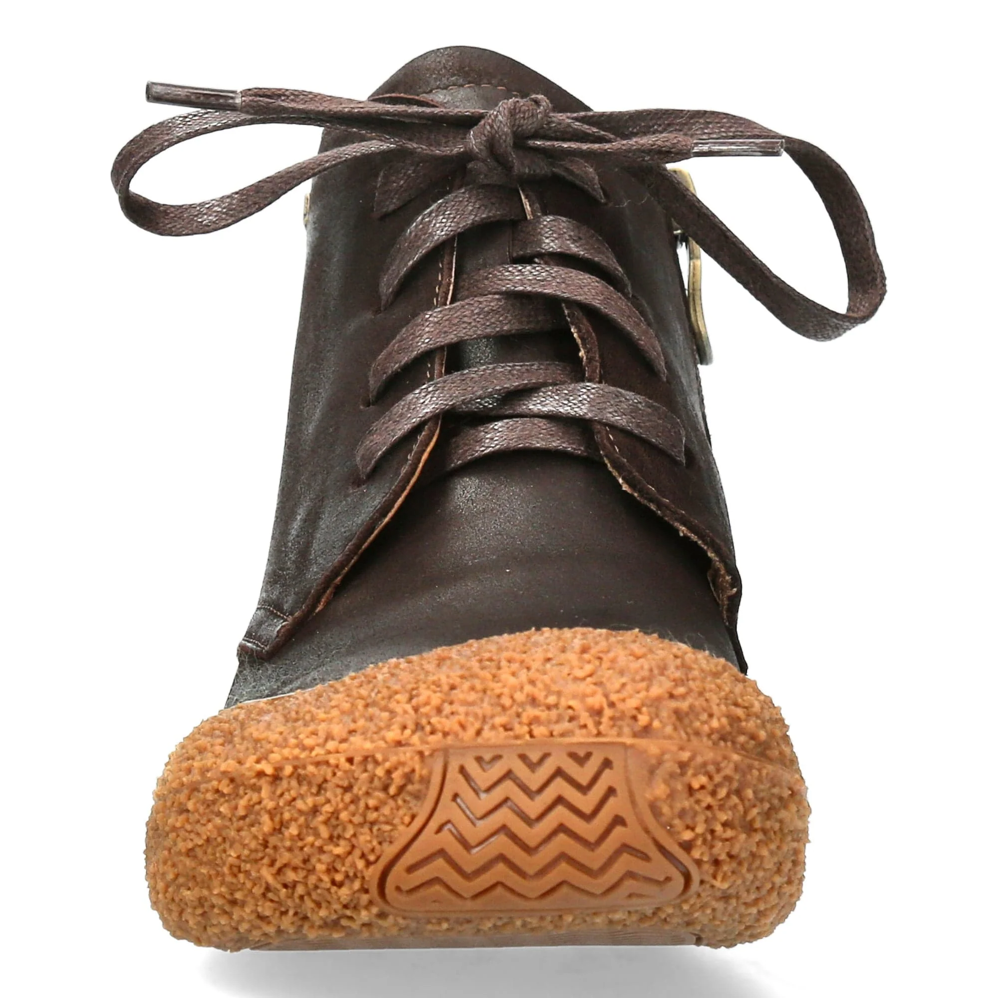 Bottines - GOCMBO 33 - Image 4