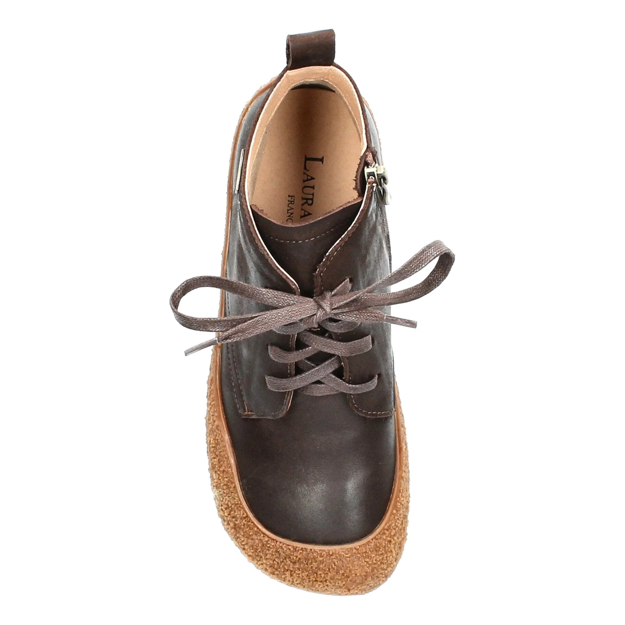 Bottines - GOCMBO 33 - Image 5