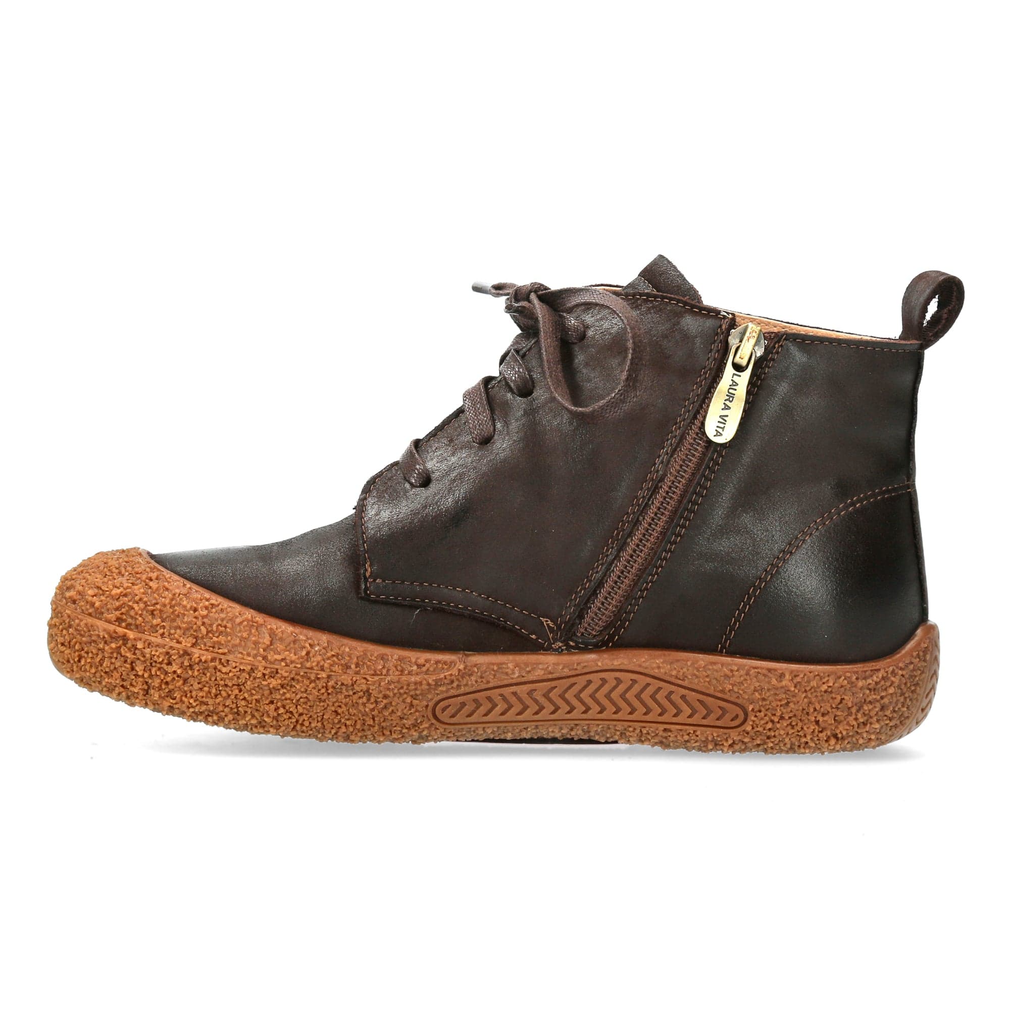 Bottines - GOCMBO 33 - Image 6