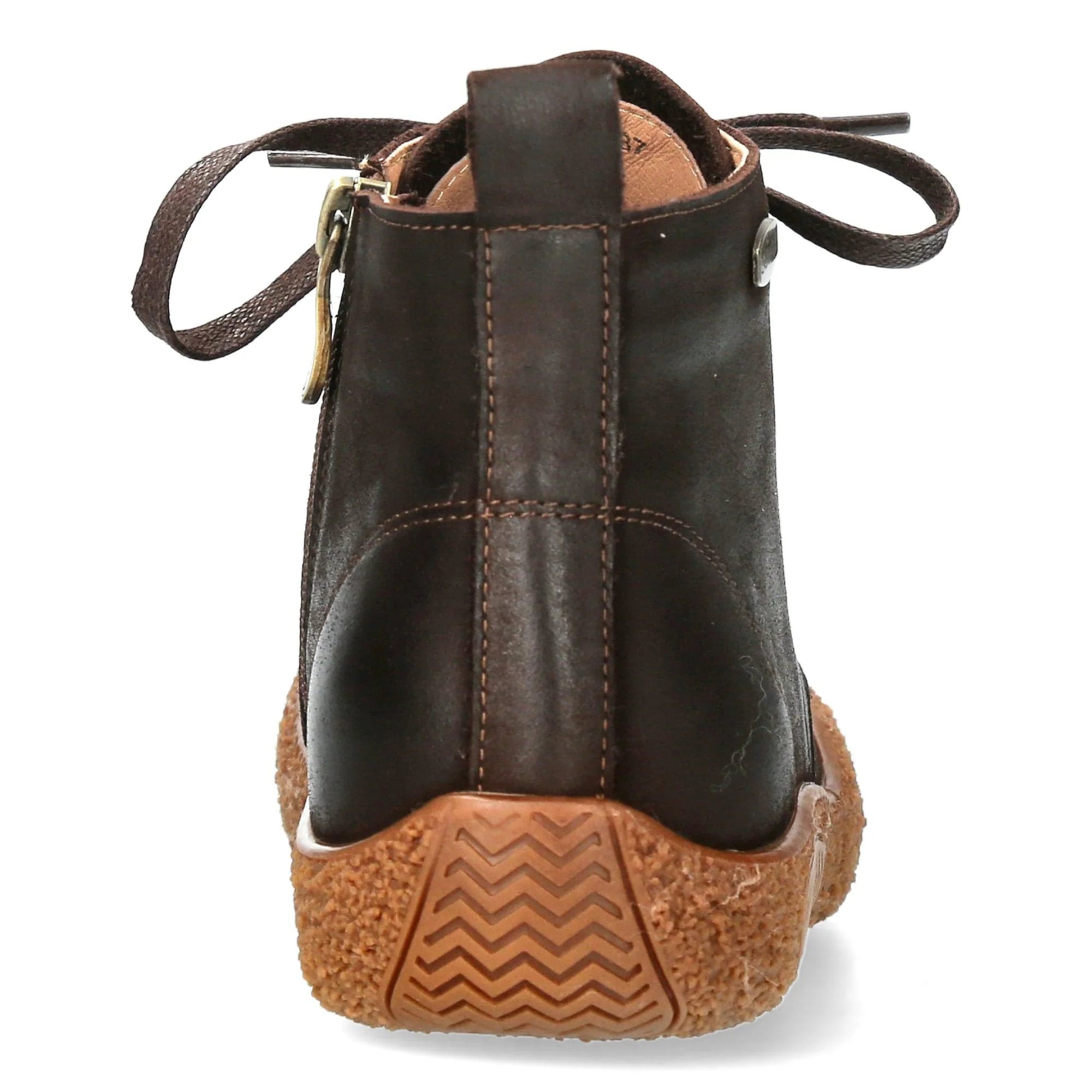 Bottines - GOCMBO 33 - Image 7