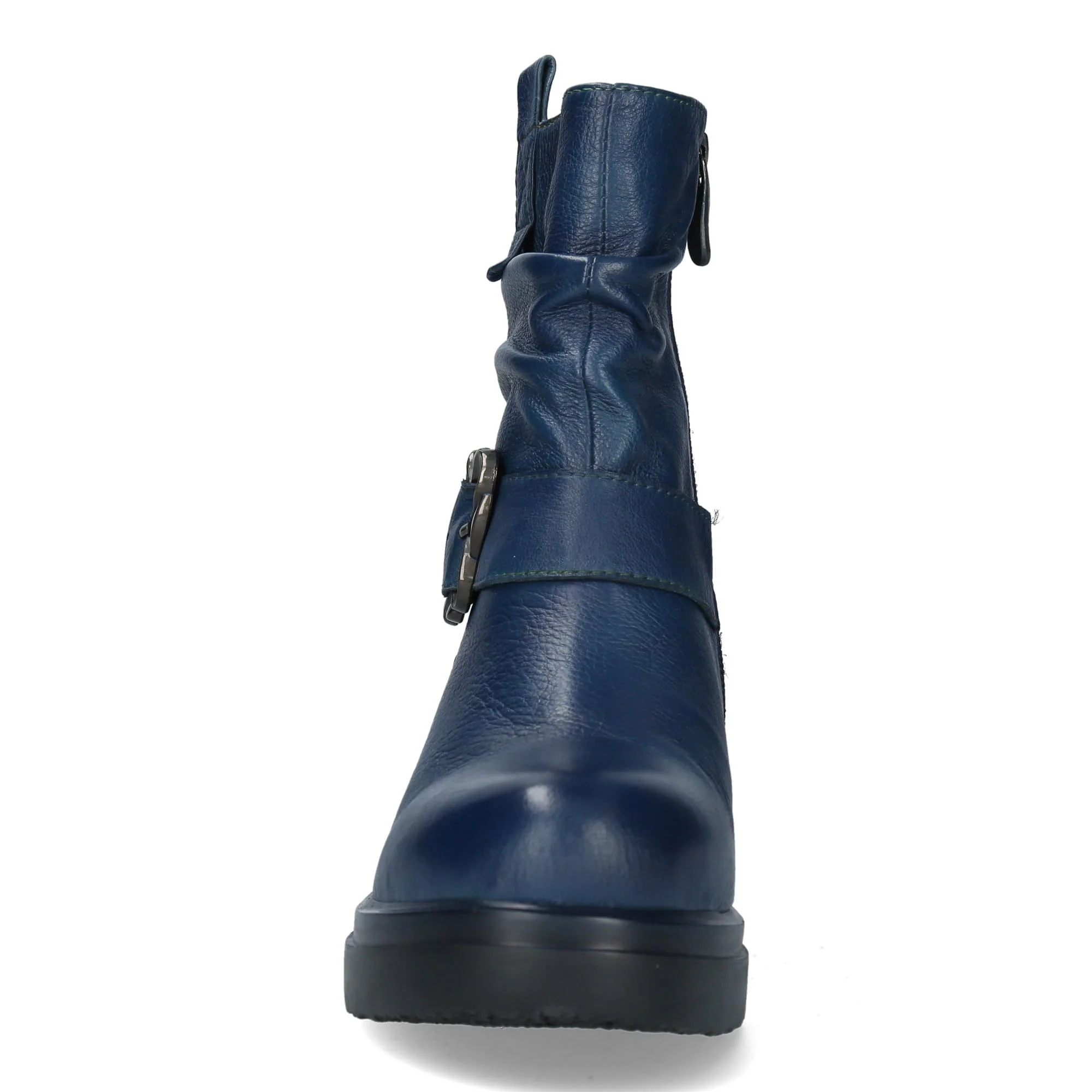 Bottines - GOCNEO 81 - Image 3