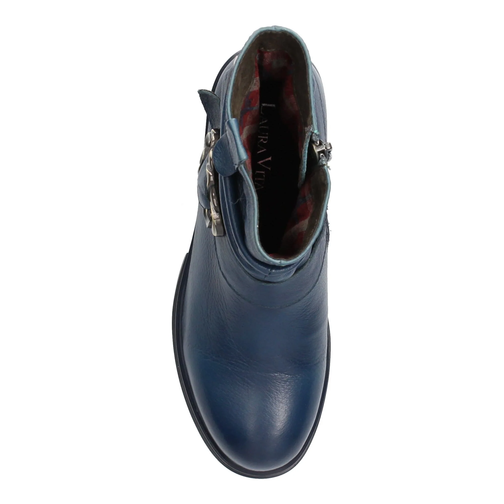 Bottines - GOCNEO 81 - Image 4