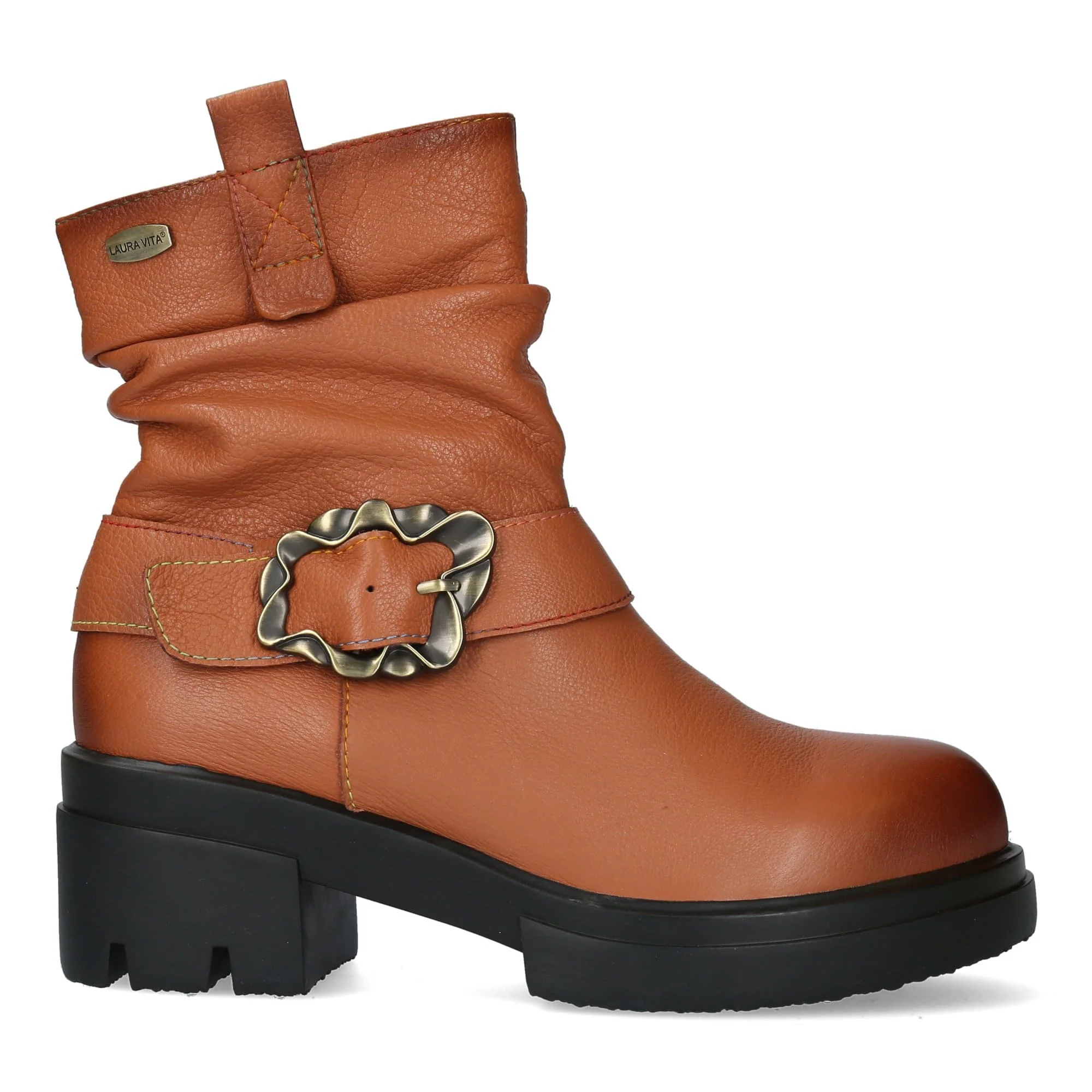 Bottines - GOCNEO 81 - Image 9
