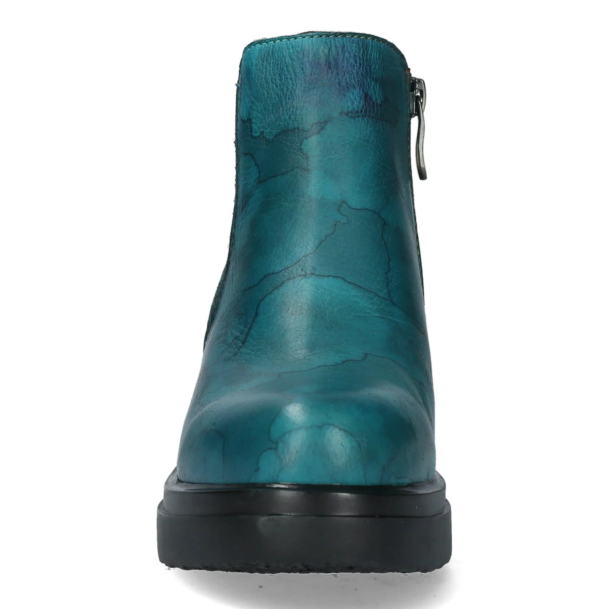 Bottines - GOCNEO 89 - Image 3
