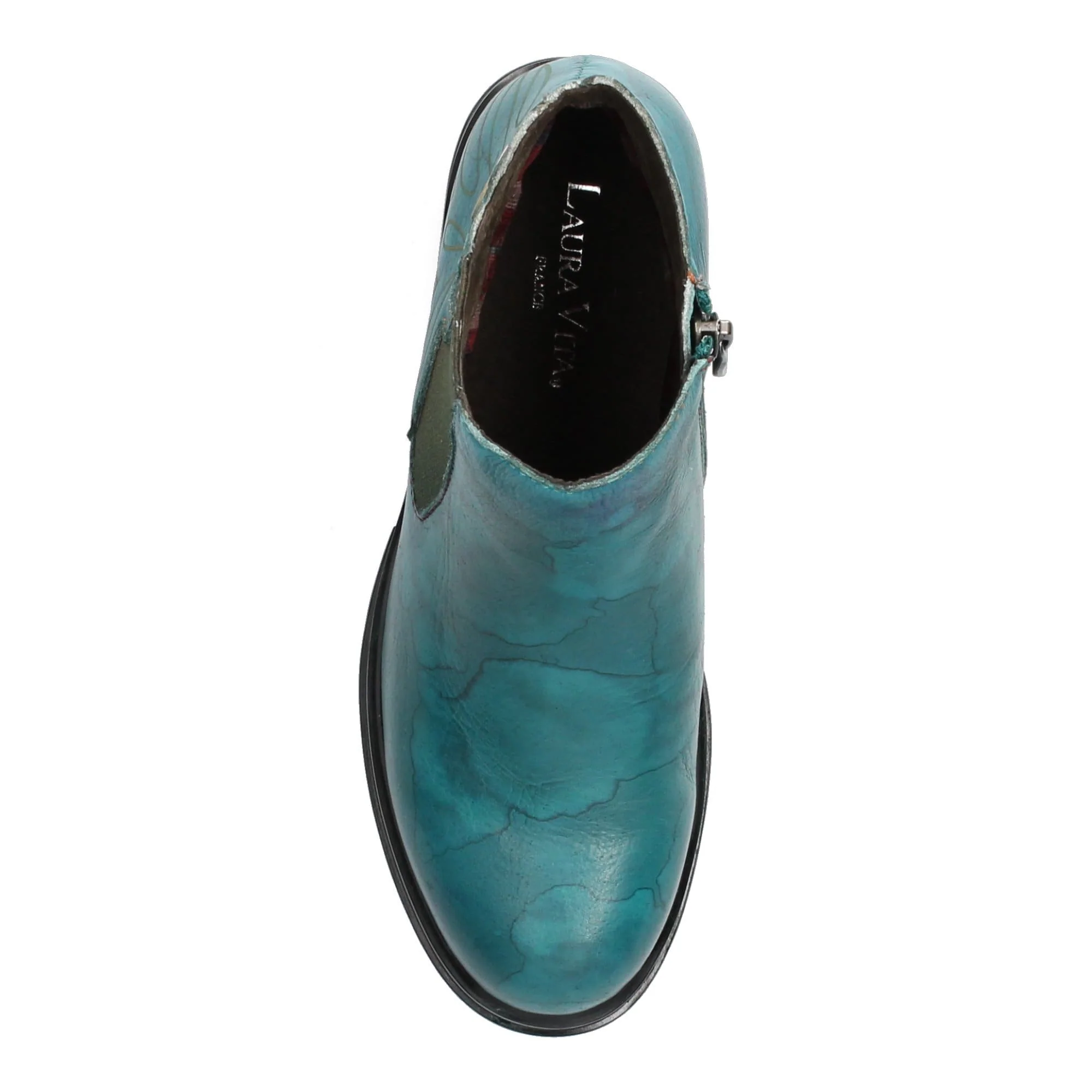 Bottines - GOCNEO 89 - Image 4