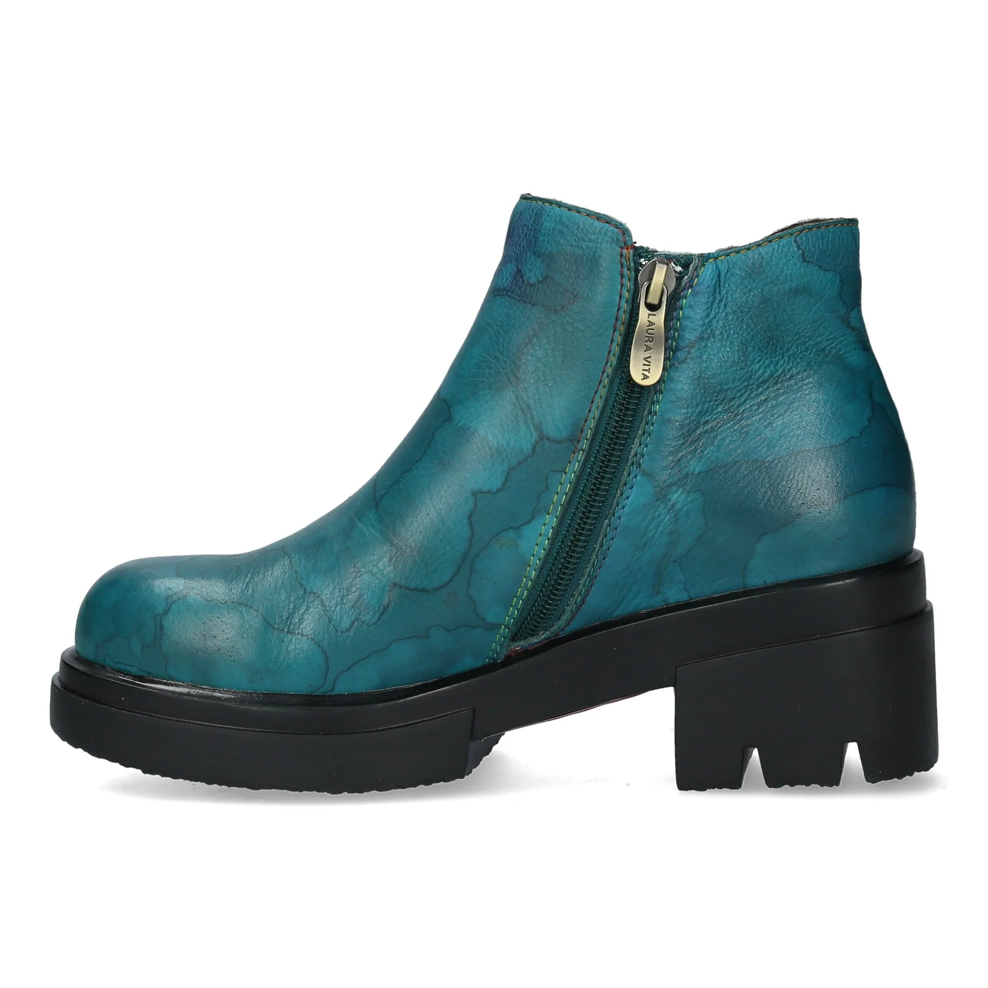 Bottines - GOCNEO 89 - Image 5
