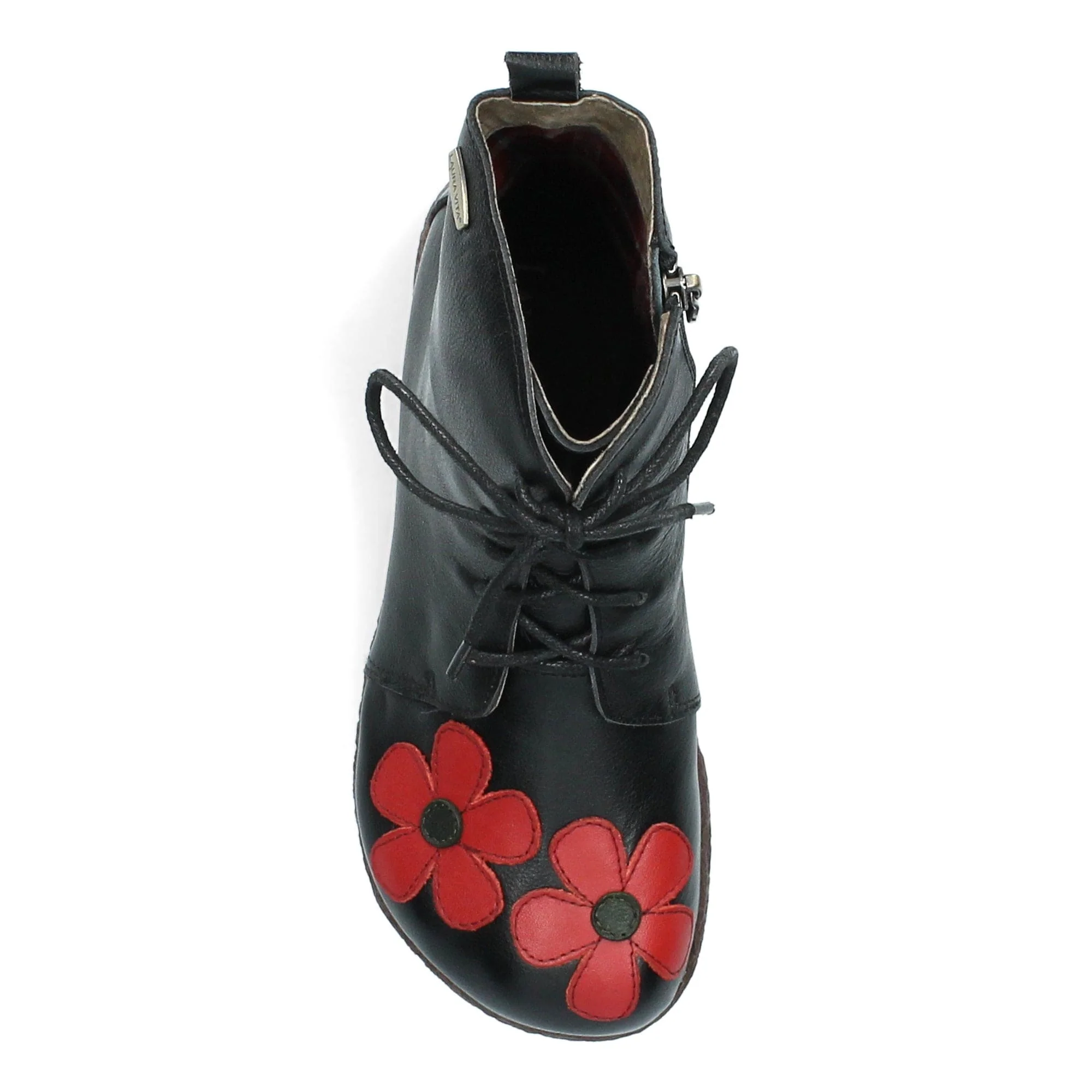 Bottines - GOCNO 135 - Image 10