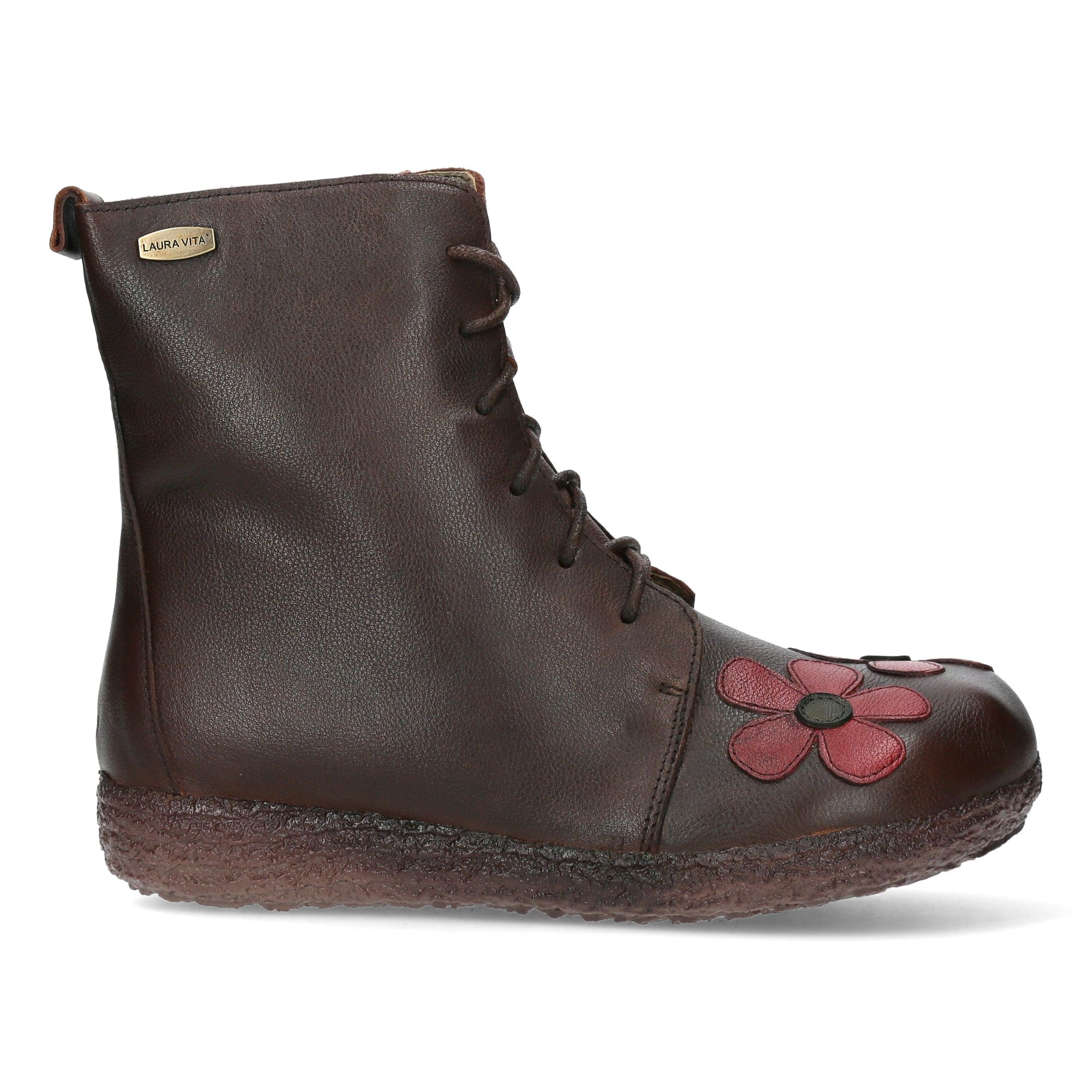 Bottines - GOCNO 135 - Image 13