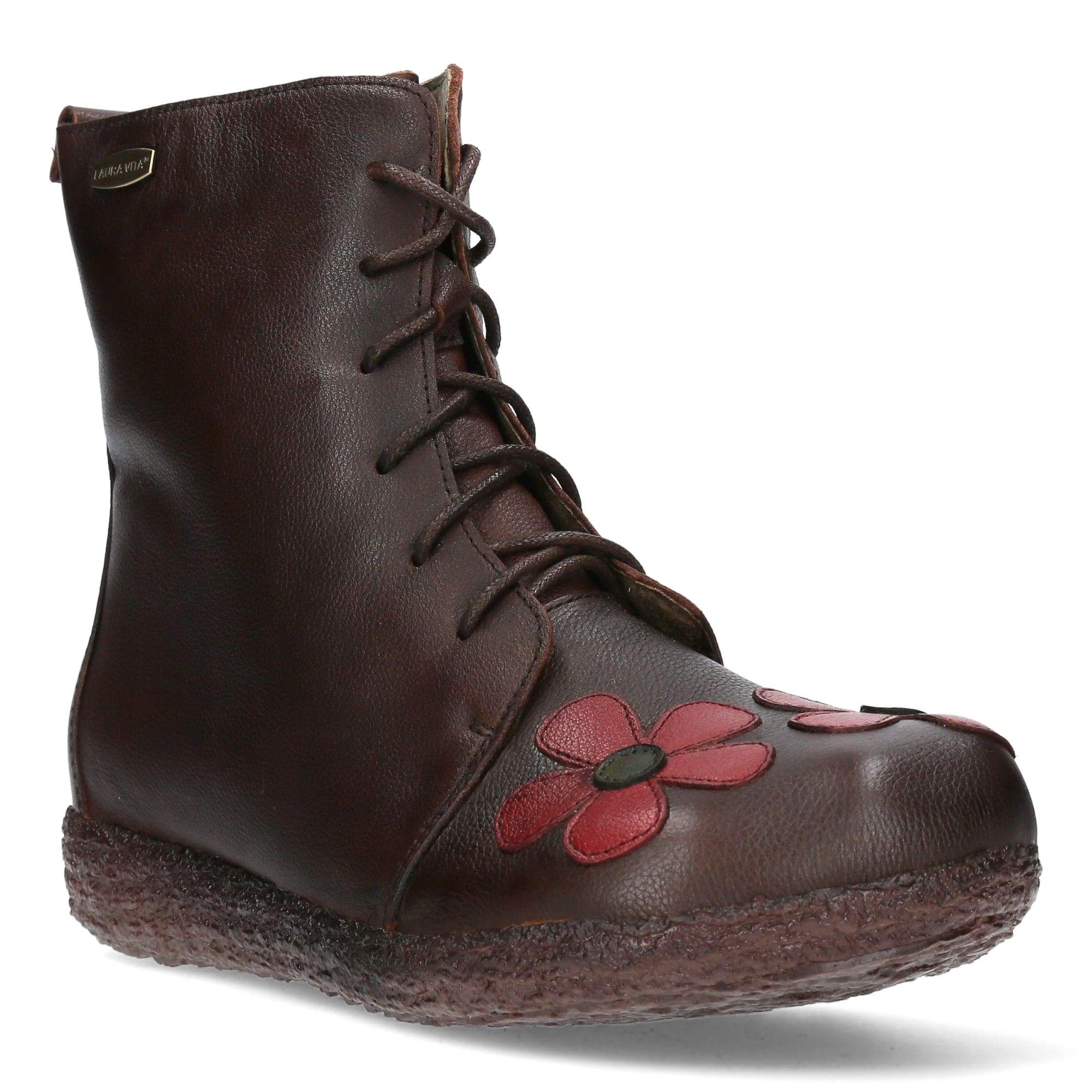 Bottines - GOCNO 135 - Image 14