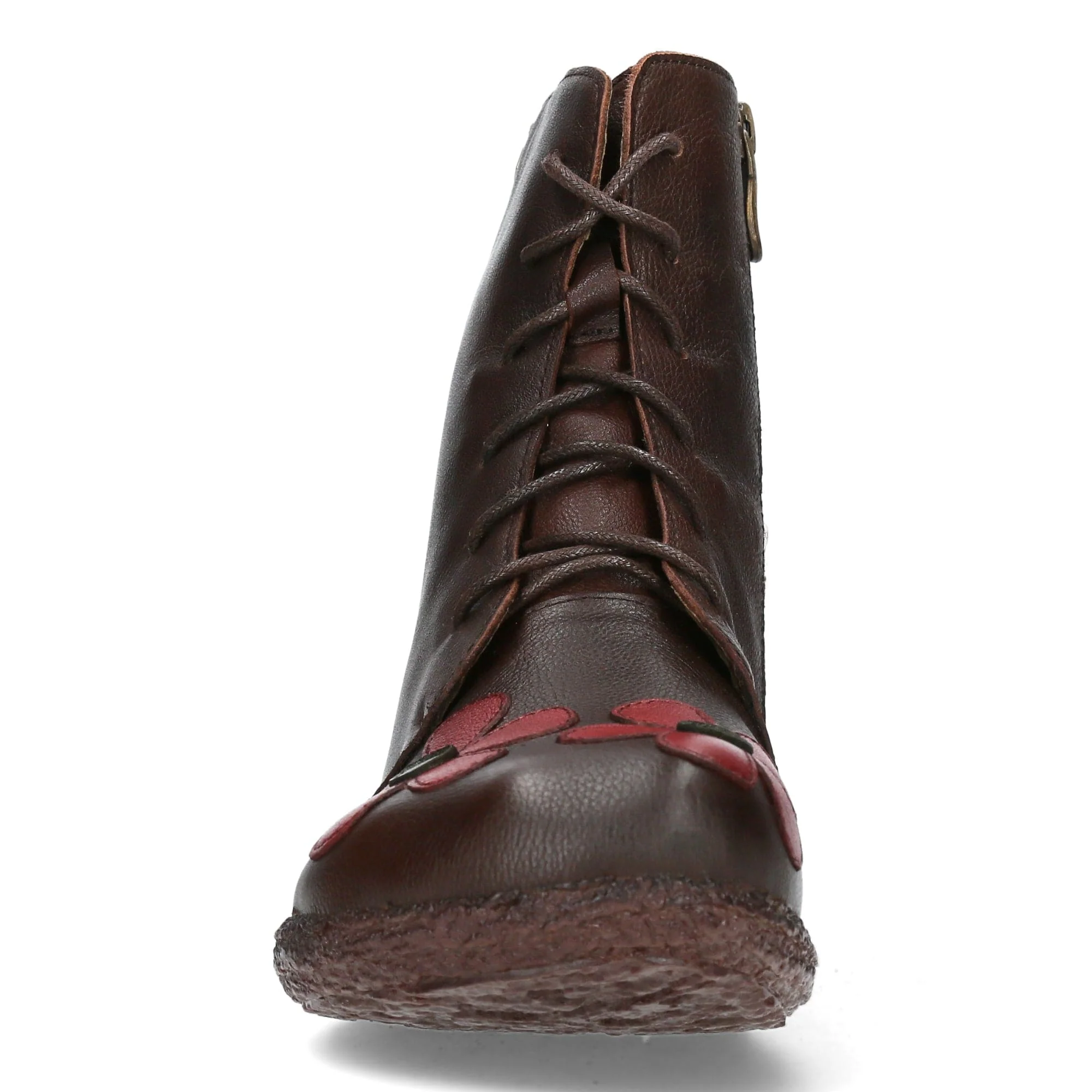 Bottines - GOCNO 135 - Image 15