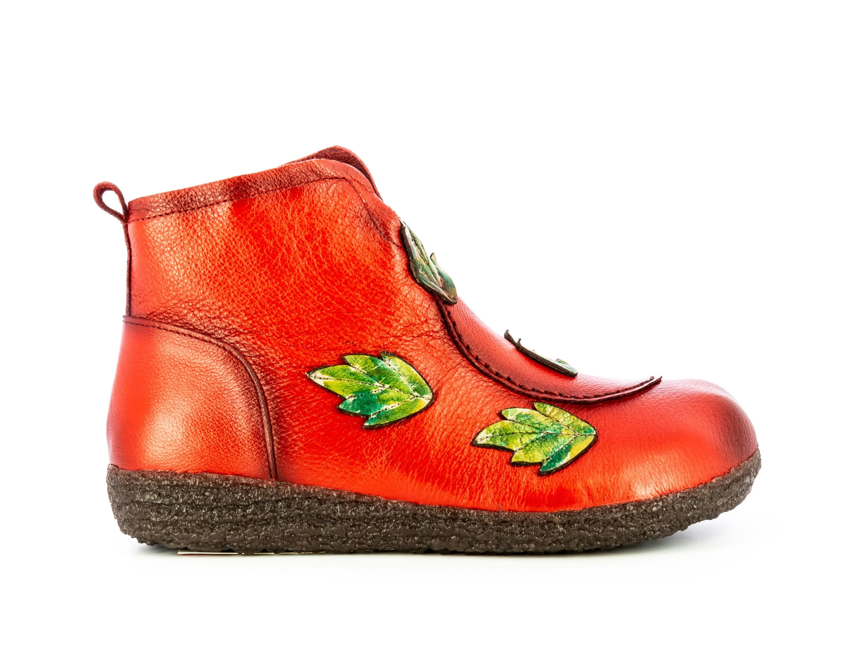 Bottines - GOCNO 186 - Image 11