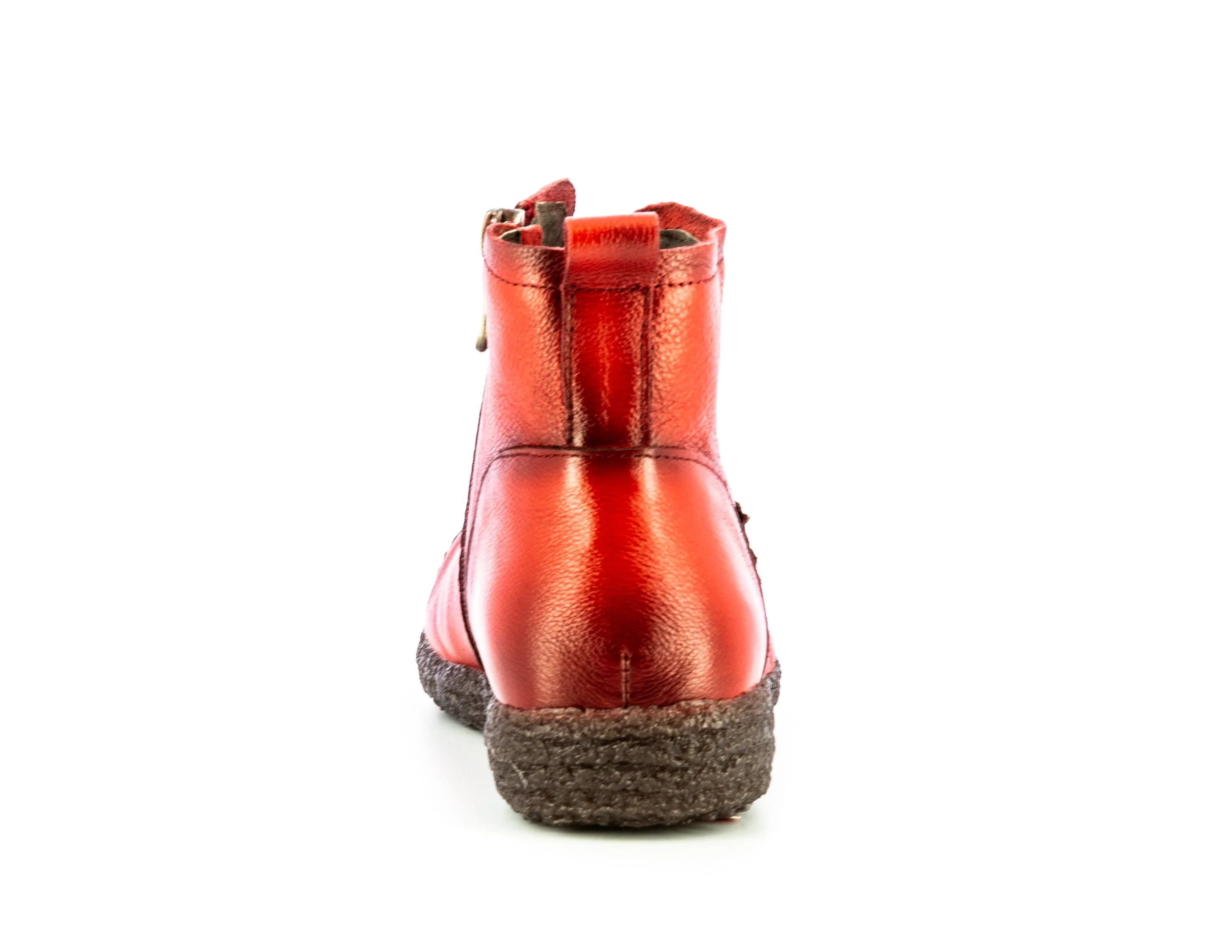 Bottines - GOCNO 186 - Image 15