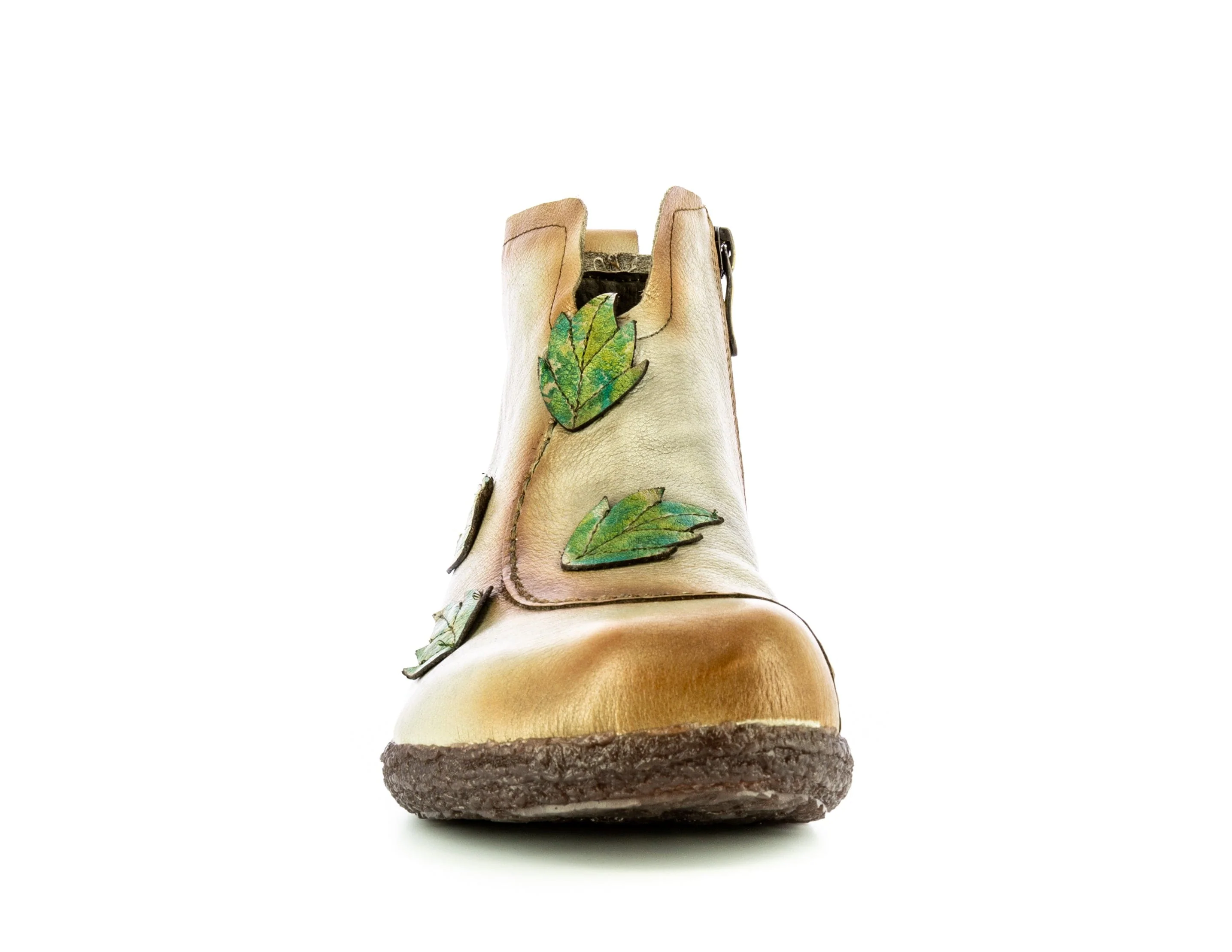 Bottines - GOCNO 186 - Image 8