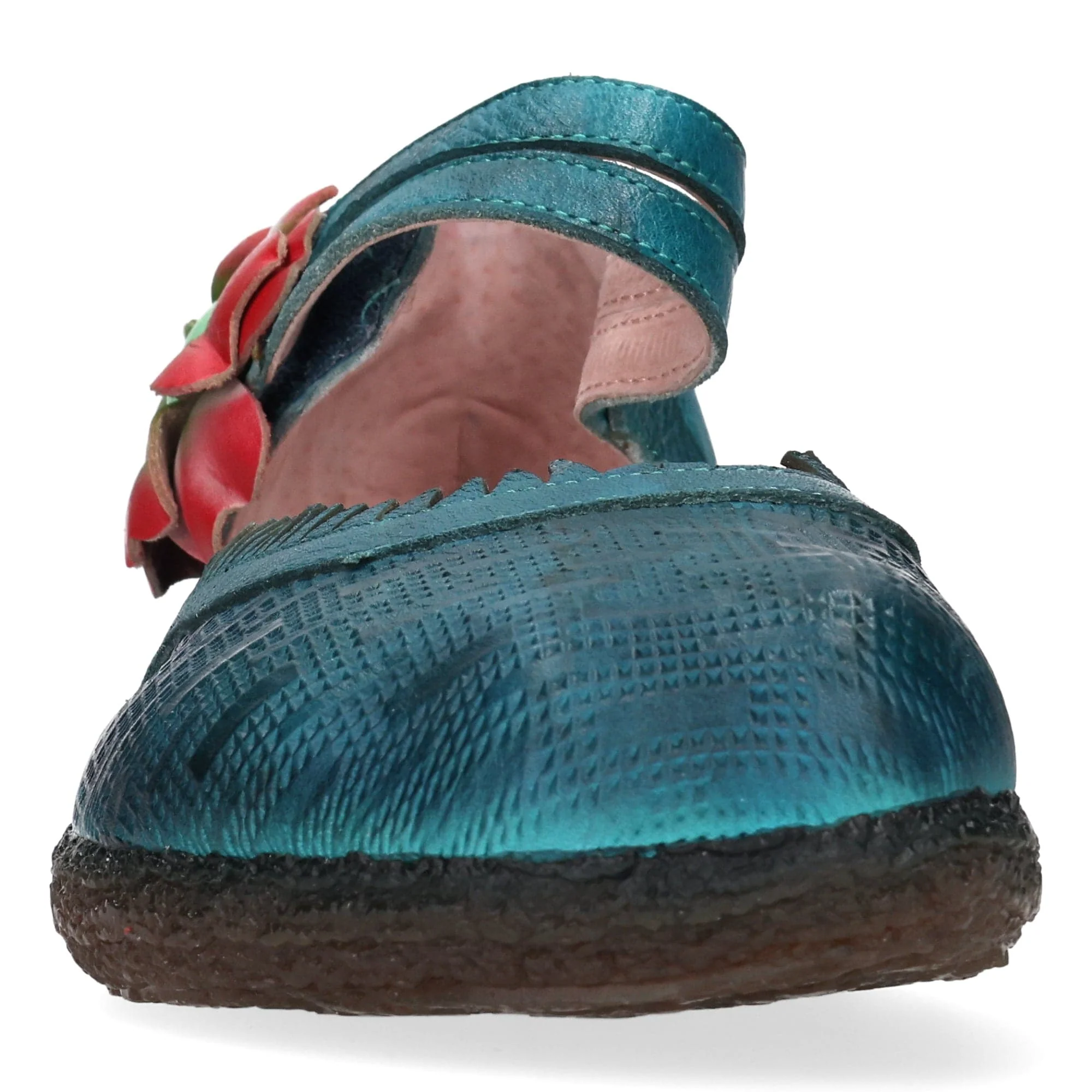 Ballerines - GOCNO 191 - Image 3