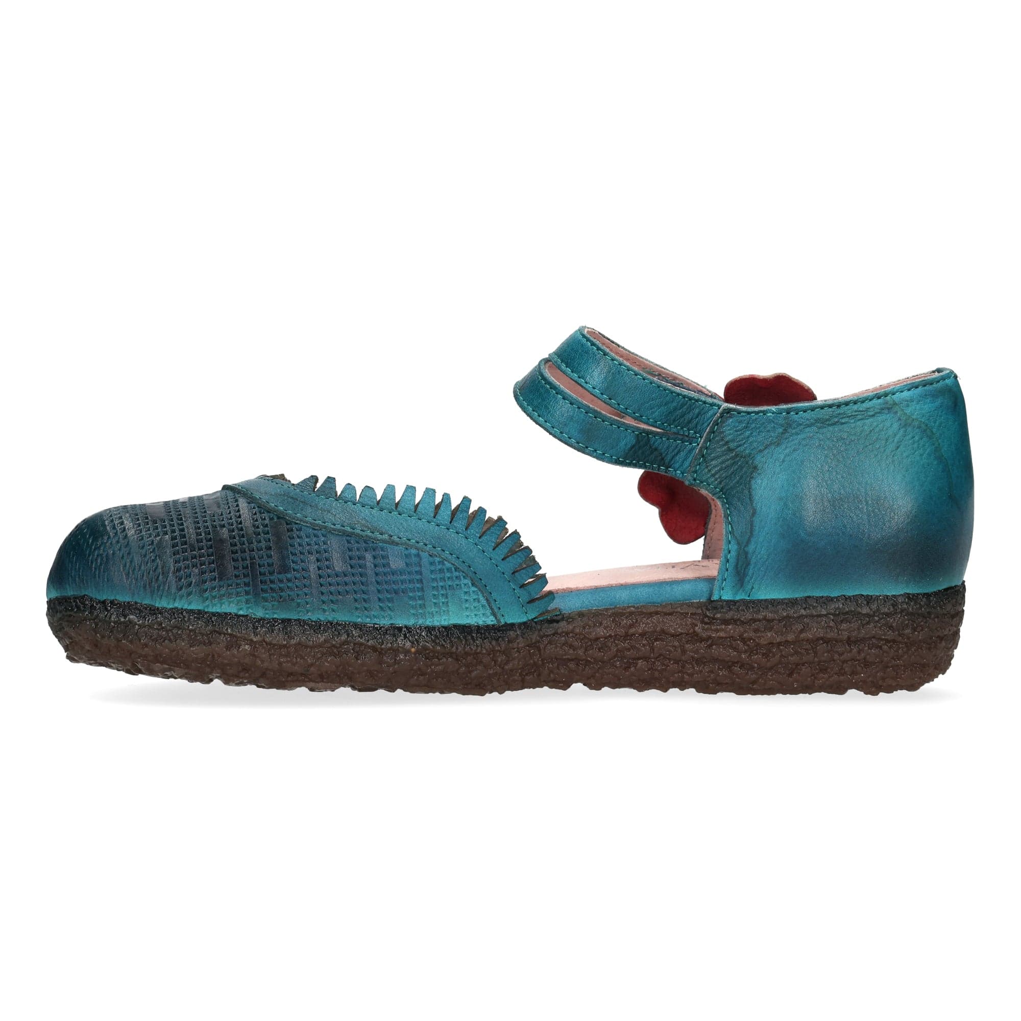 Ballerines - GOCNO 191 - Image 5
