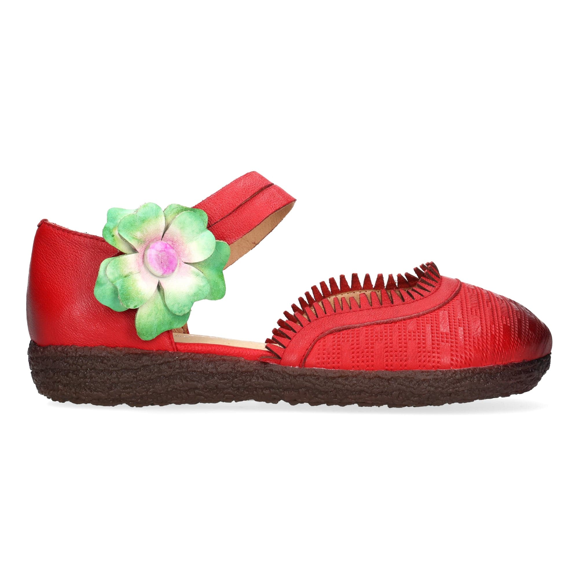 Ballerines - GOCNO 191 - Image 7