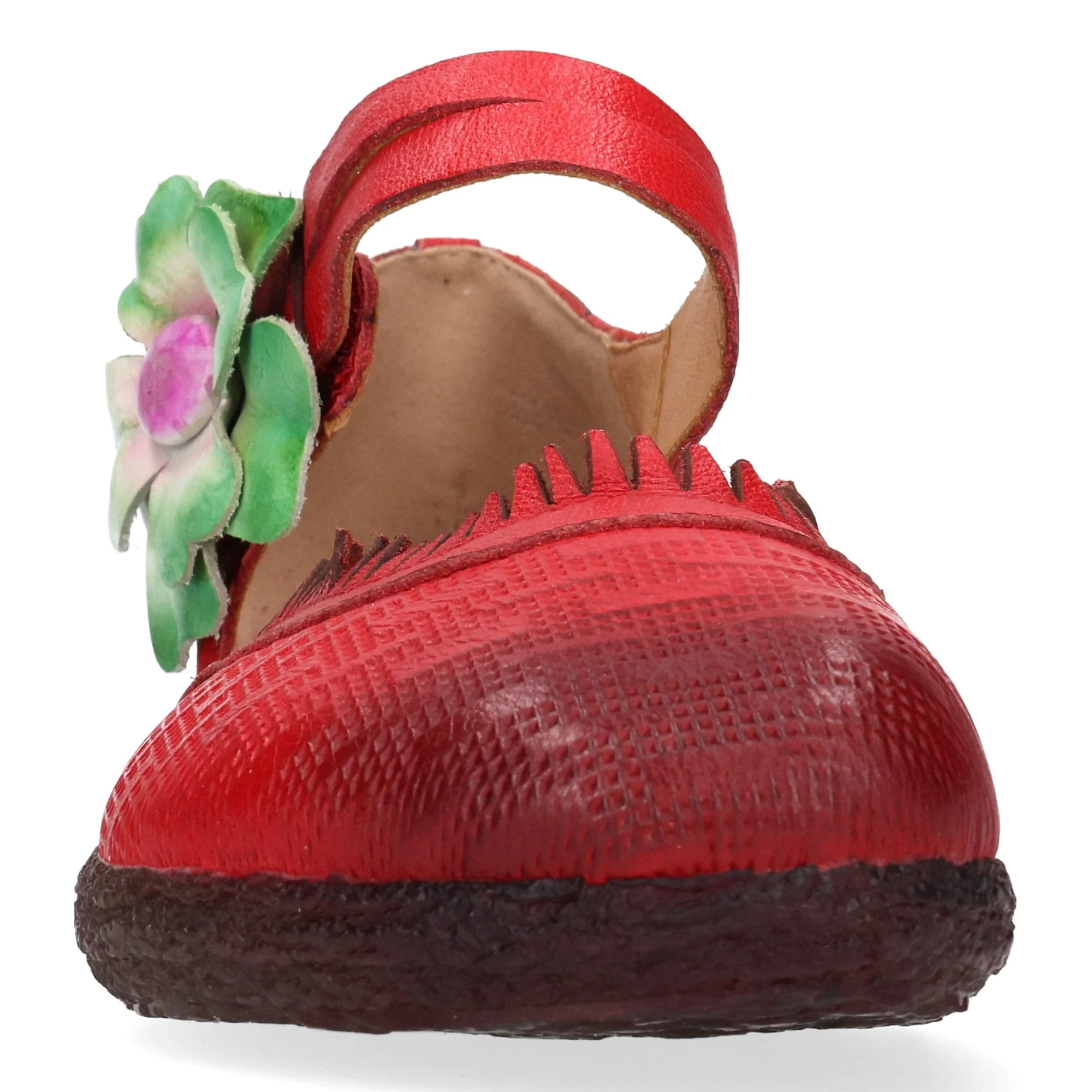 Ballerines - GOCNO 191 - Image 9