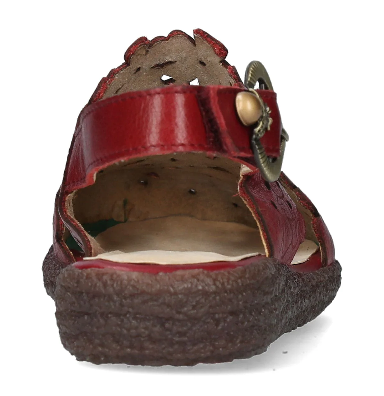 Ballerines - GOCNO 226 - Image 13