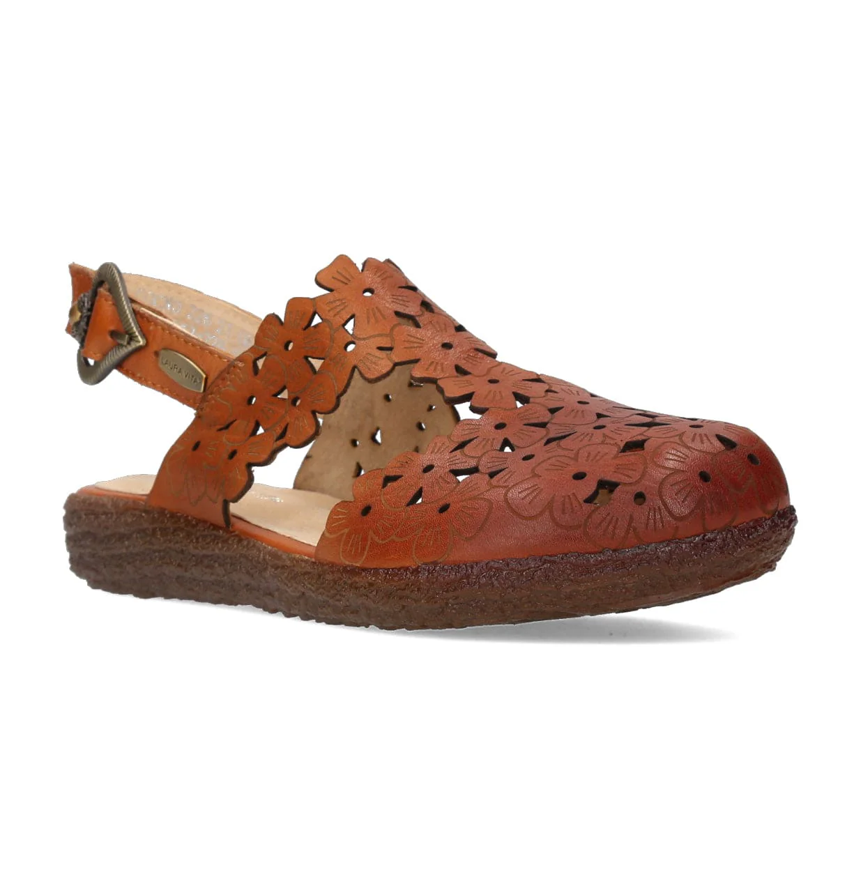 Ballerines - GOCNO 226 - Image 15
