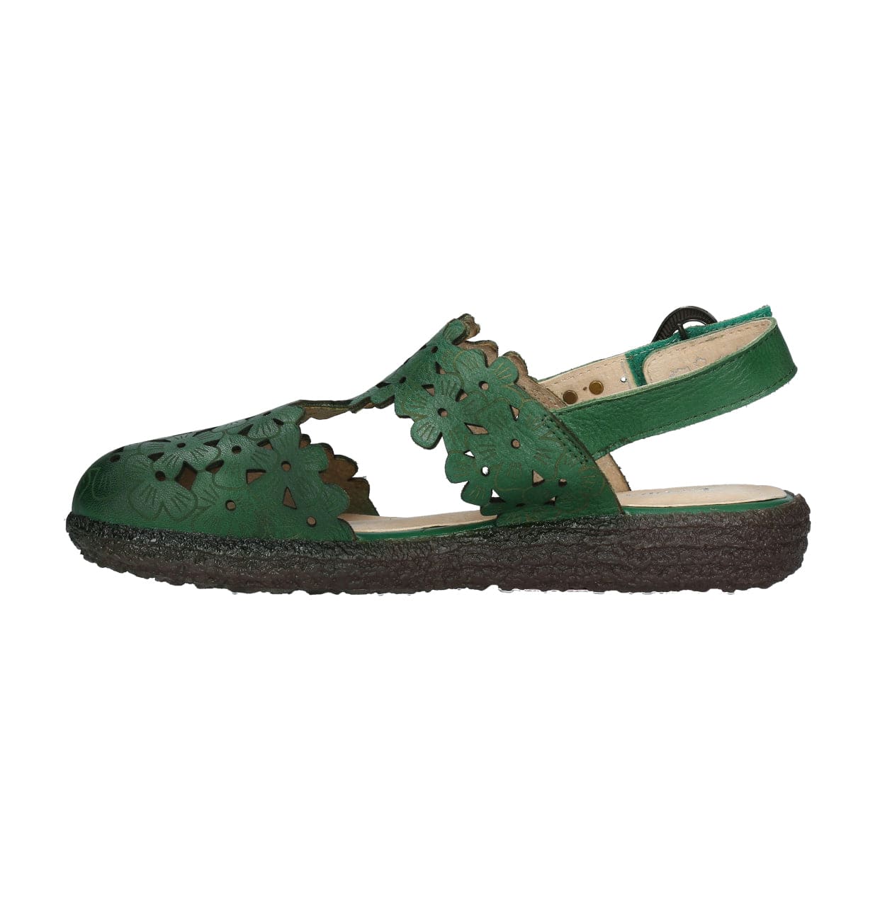 Ballerines - GOCNO 226 - Image 6