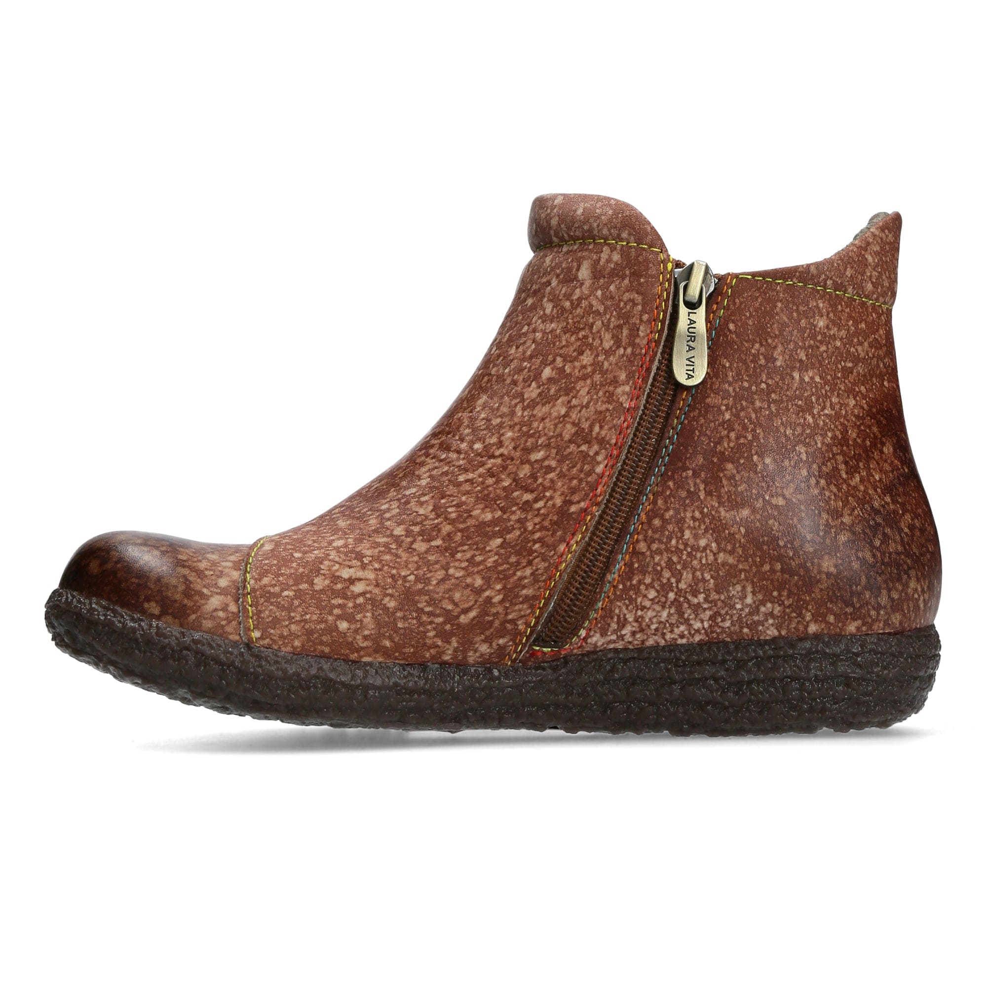 Bottines - GOCNO 01 - Image 11