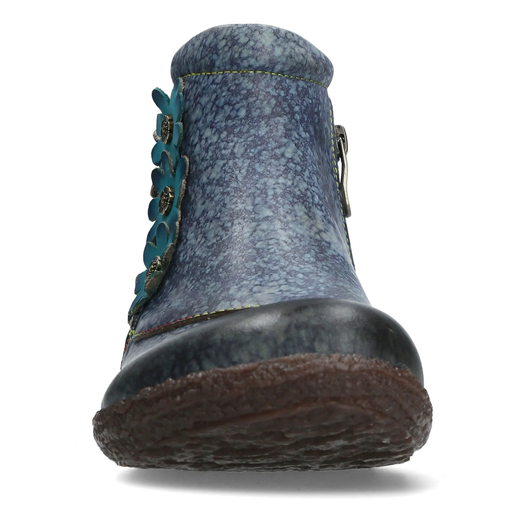 Bottines - GOCNO 01 - Image 4