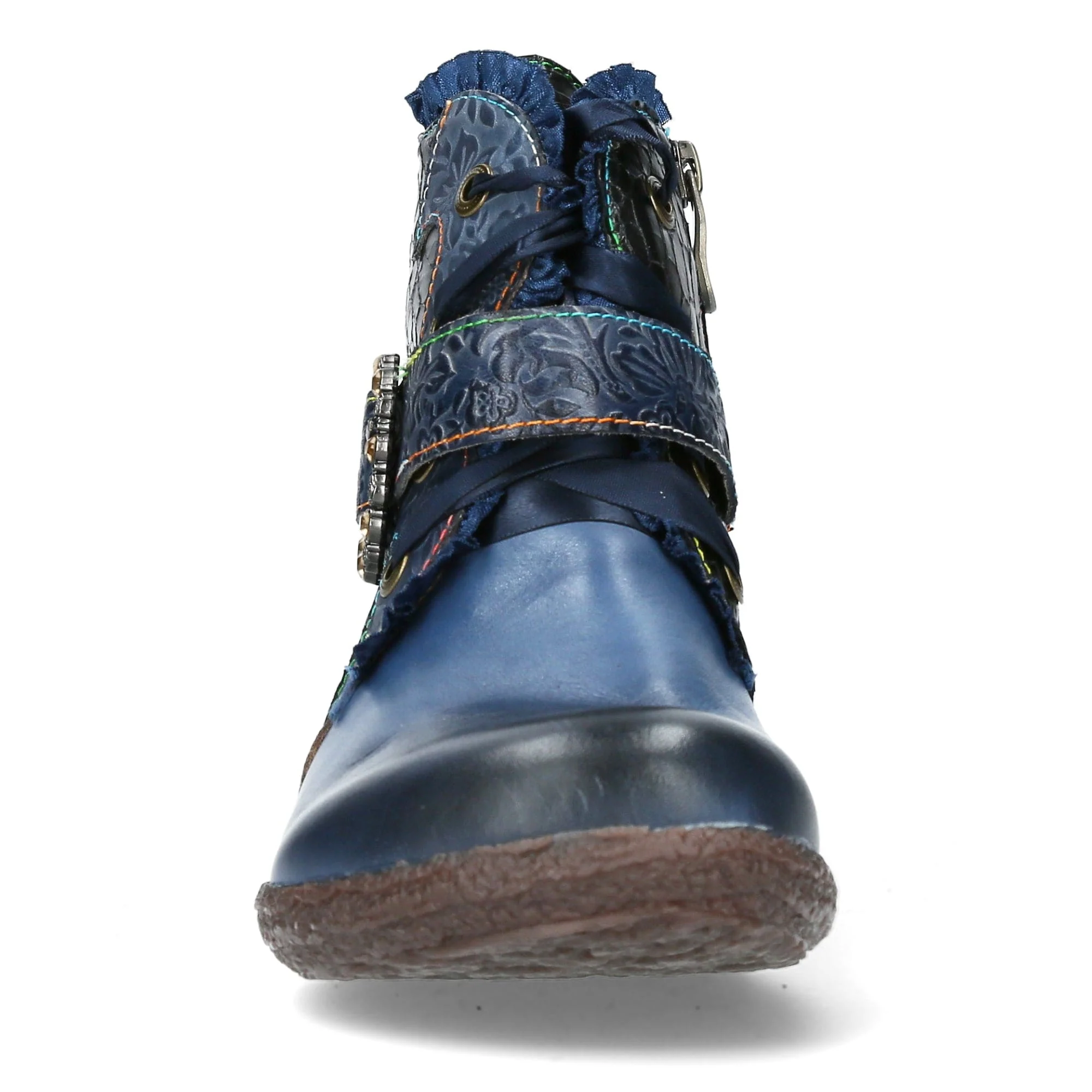 Bottines - GOCNO 02 - Image 3