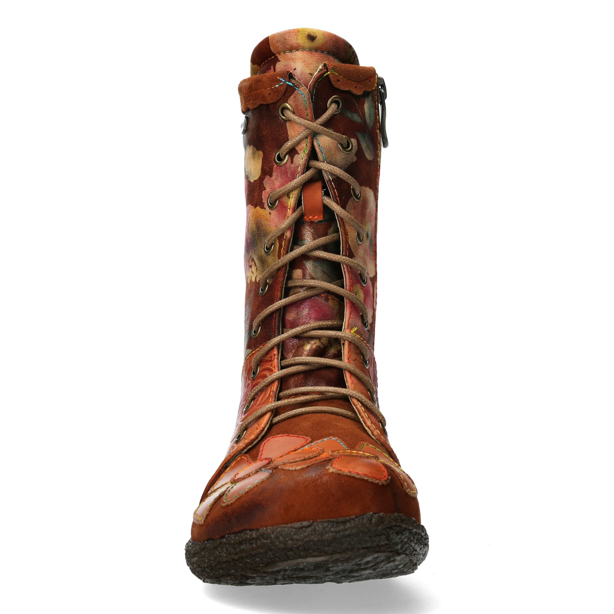 Bottines - GOCNO 05 - Image 3
