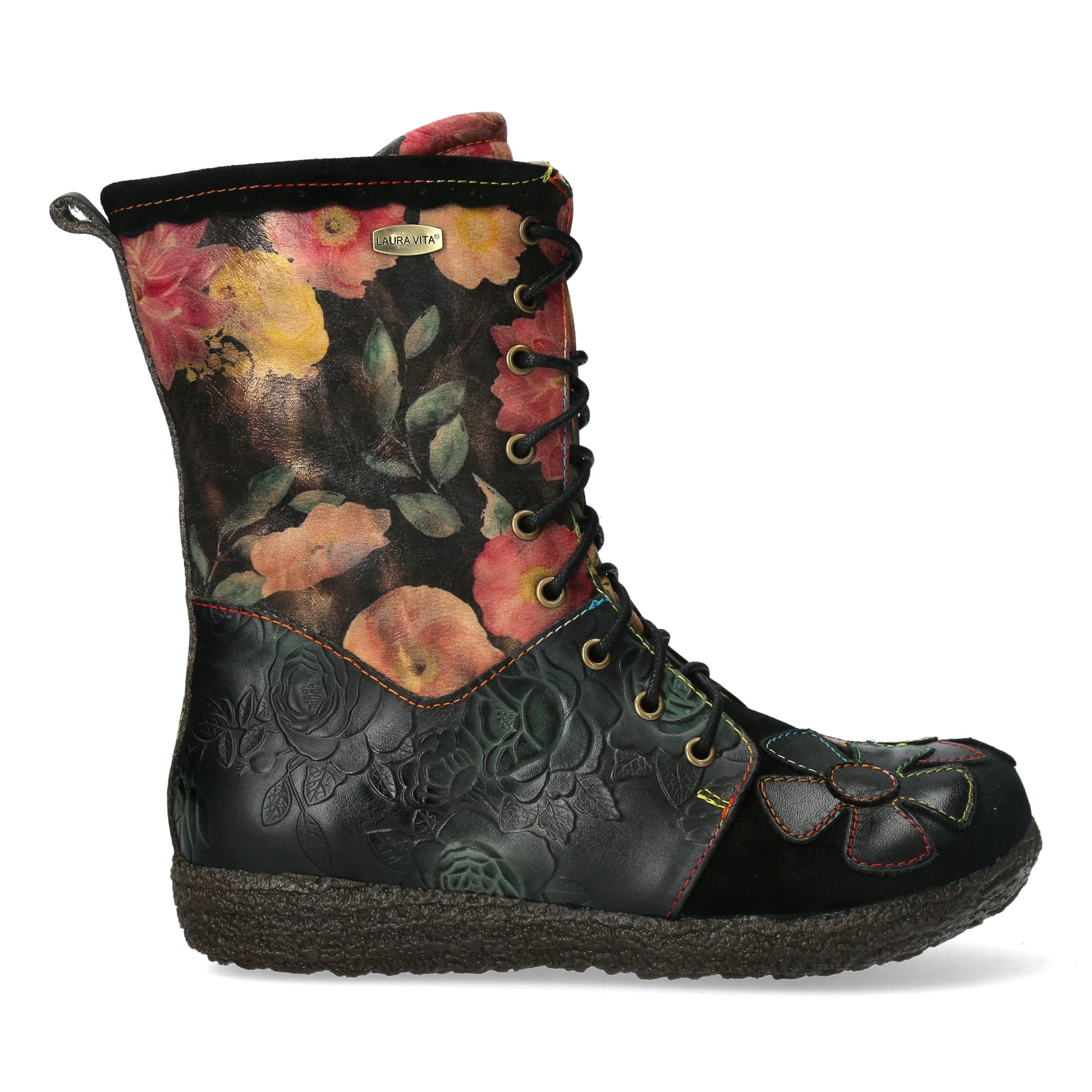 Bottines - GOCNO 05 - Image 7