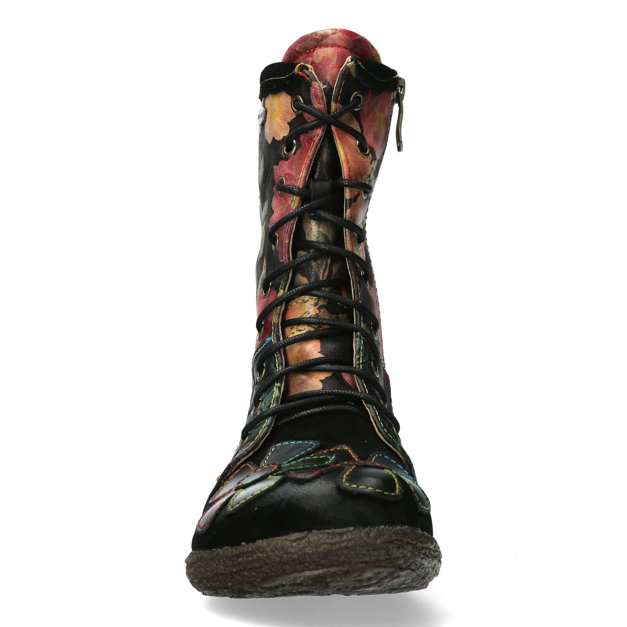 Bottines - GOCNO 05 - Image 9