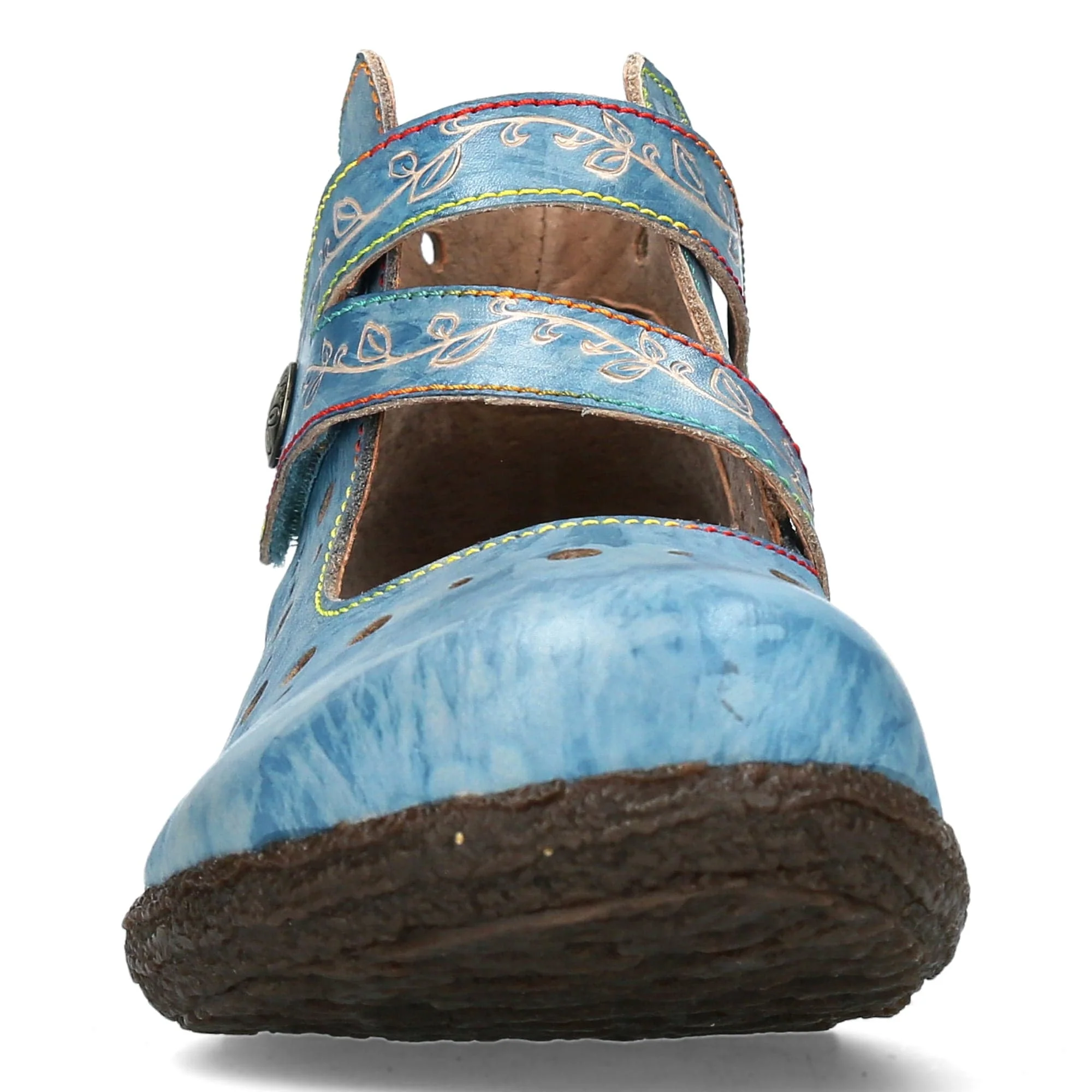 Bottines - GOCNO 12 - Image 22