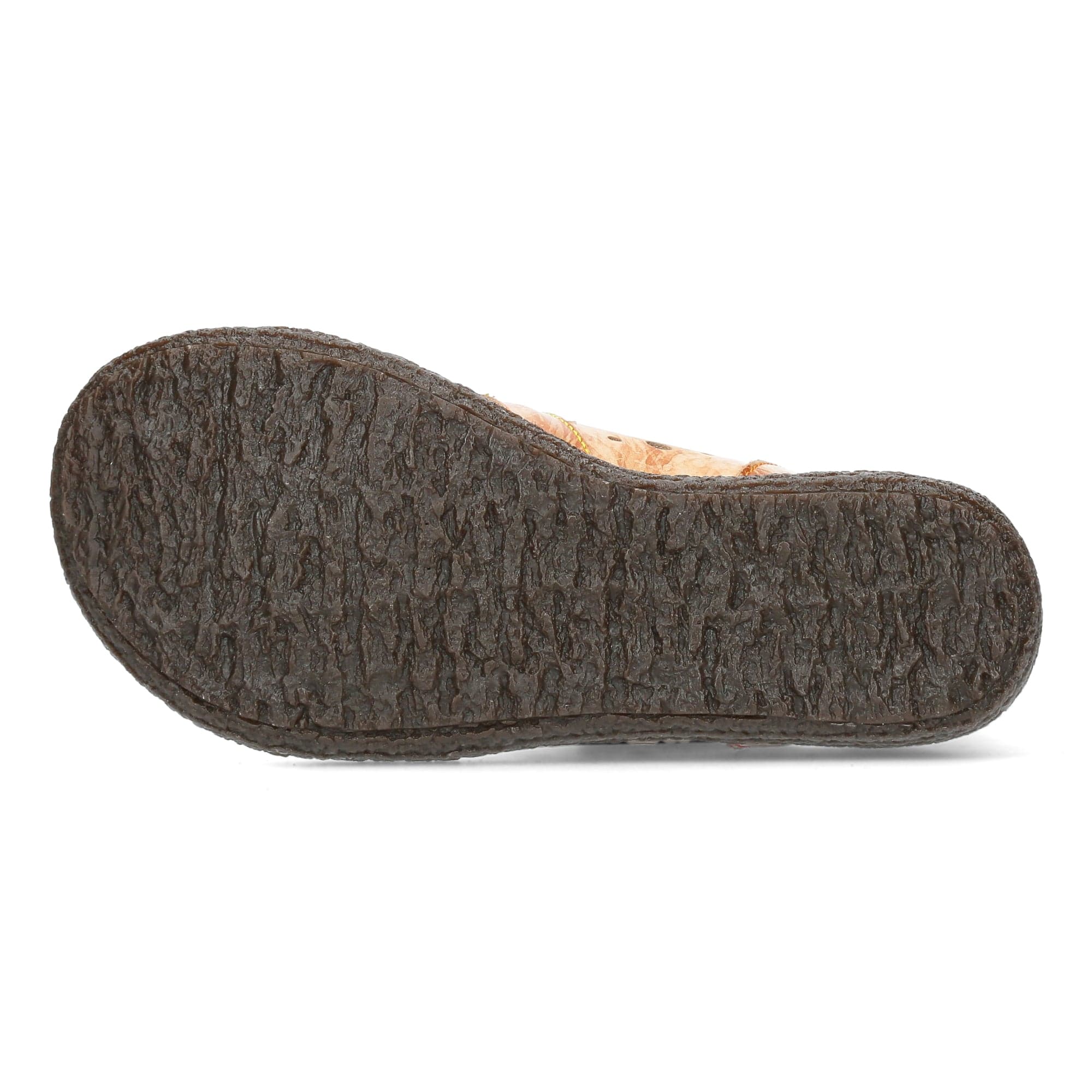 Bottines - GOCNO 12 - Image 7