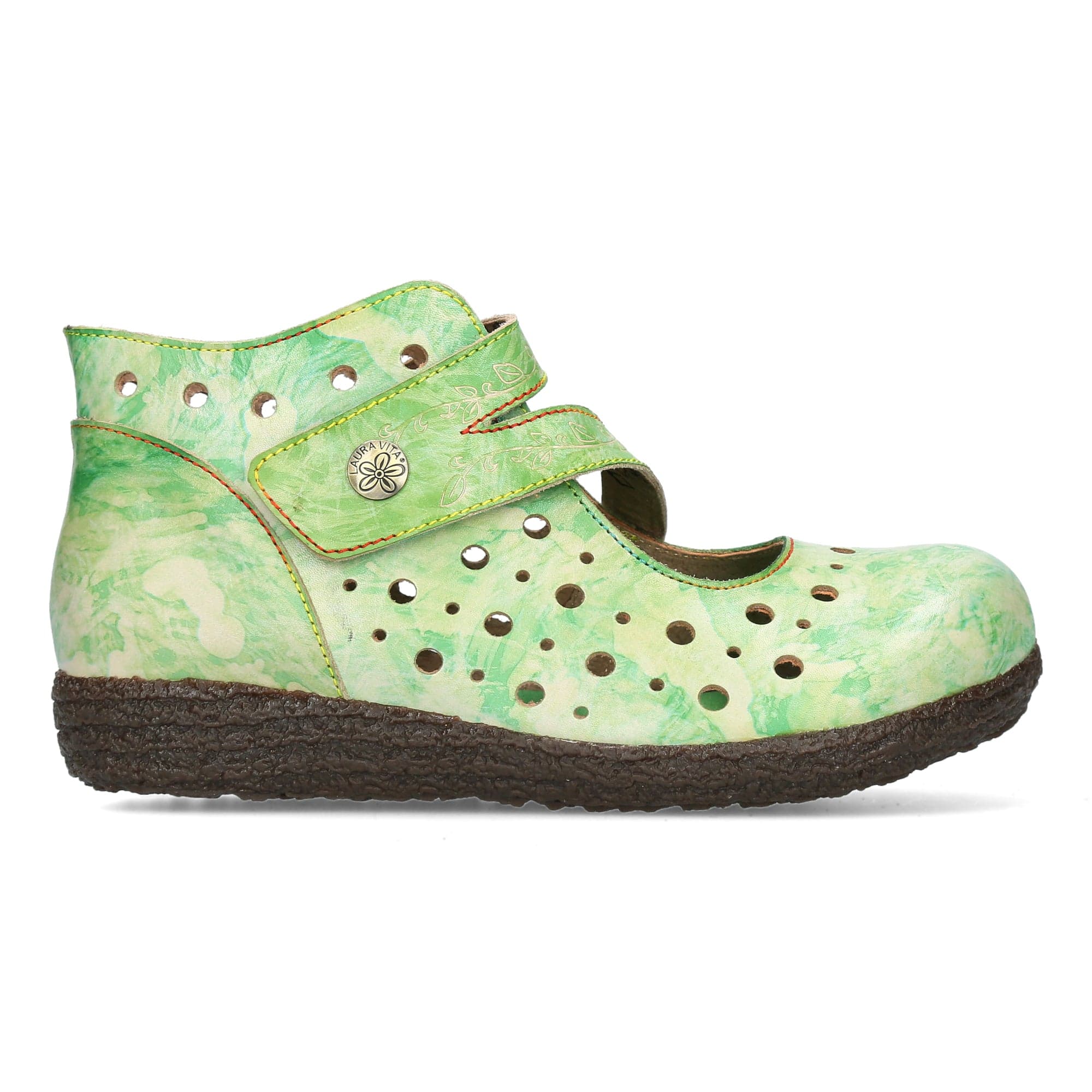 Bottines - GOCNO 12 - Image 9